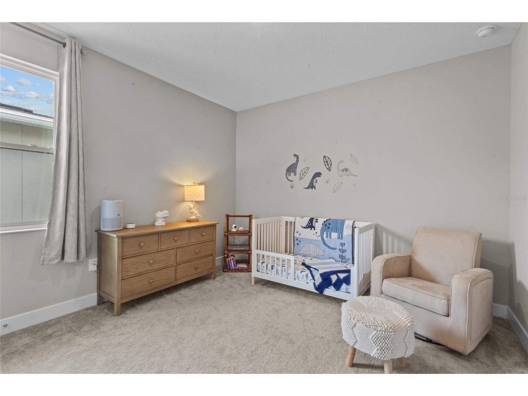 4104 W Cleveland Street Tampa FL 33609 TB8465135 image38