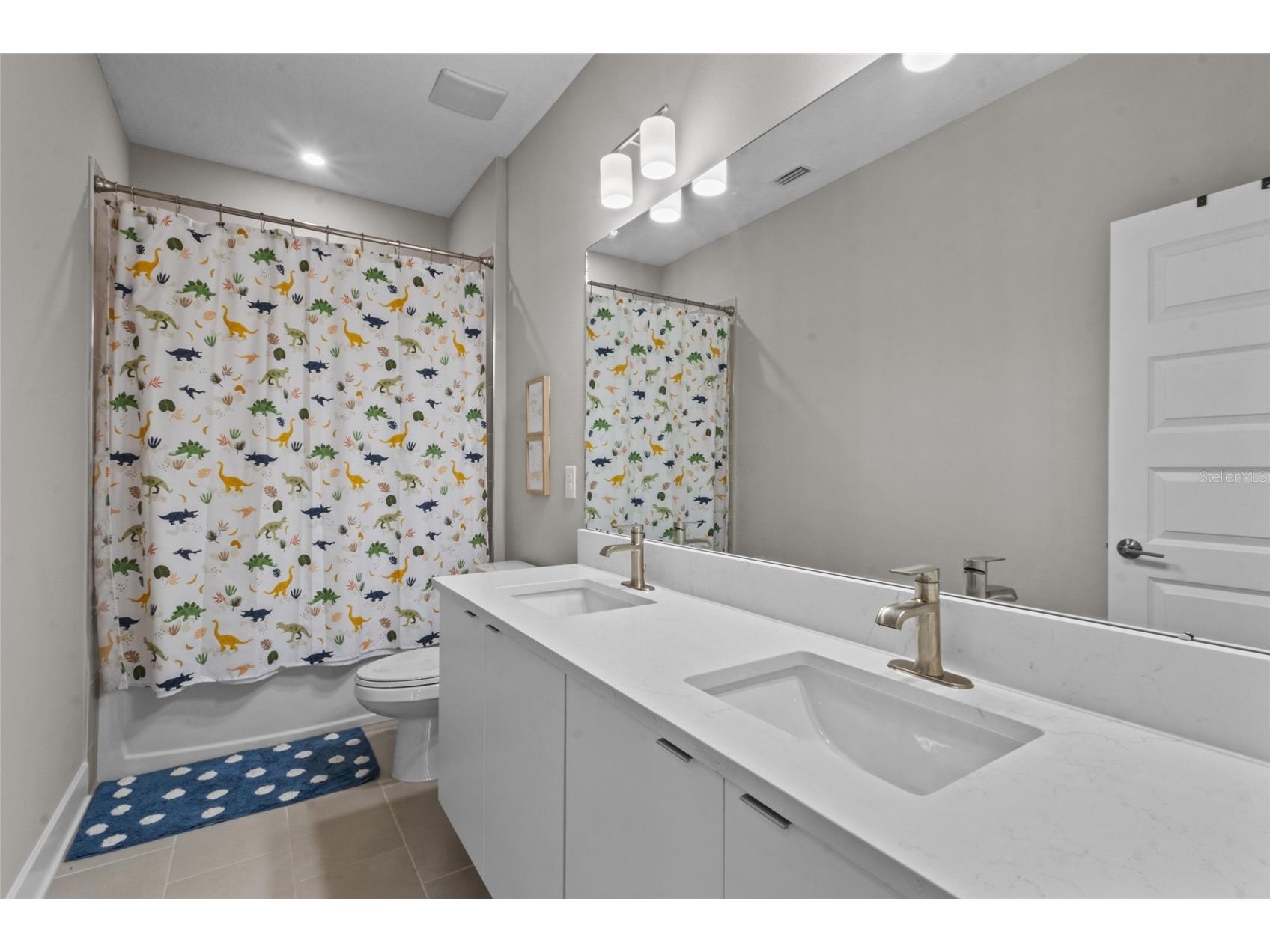 4104 W Cleveland Street Tampa FL 33609 TB8465135 image39