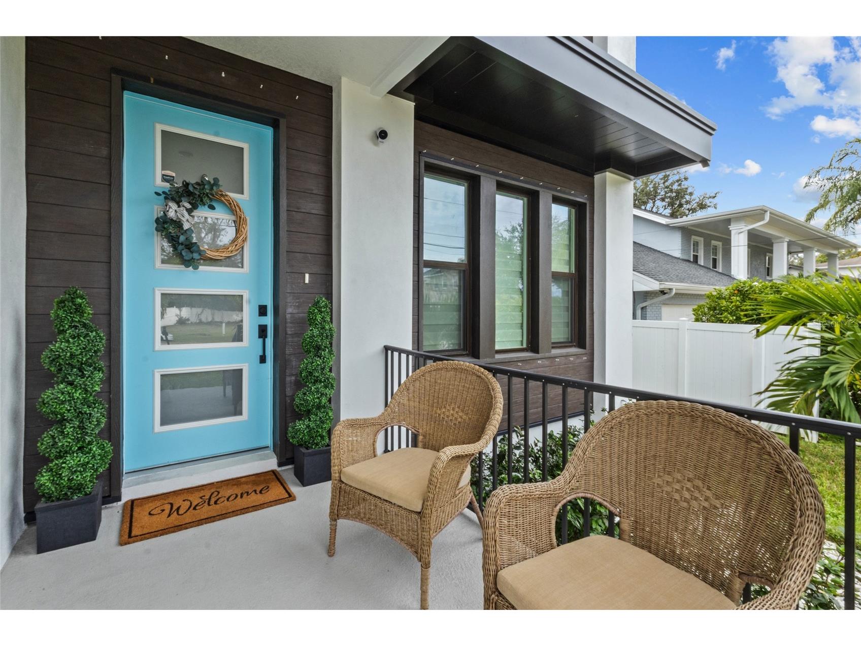 4104 W Cleveland Street Tampa FL 33609 TB8465135 image4