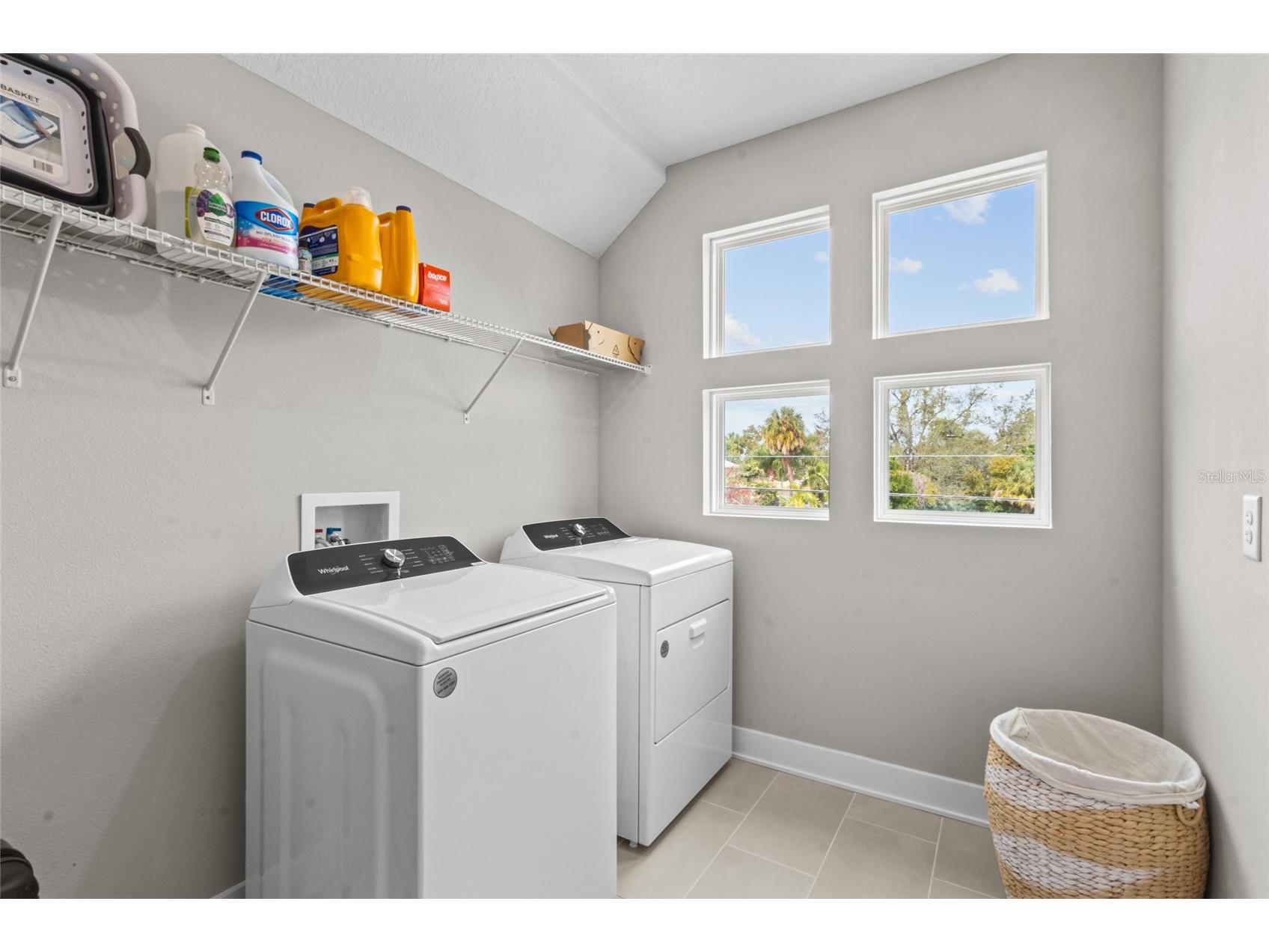 4104 W Cleveland Street Tampa FL 33609 TB8465135 image40