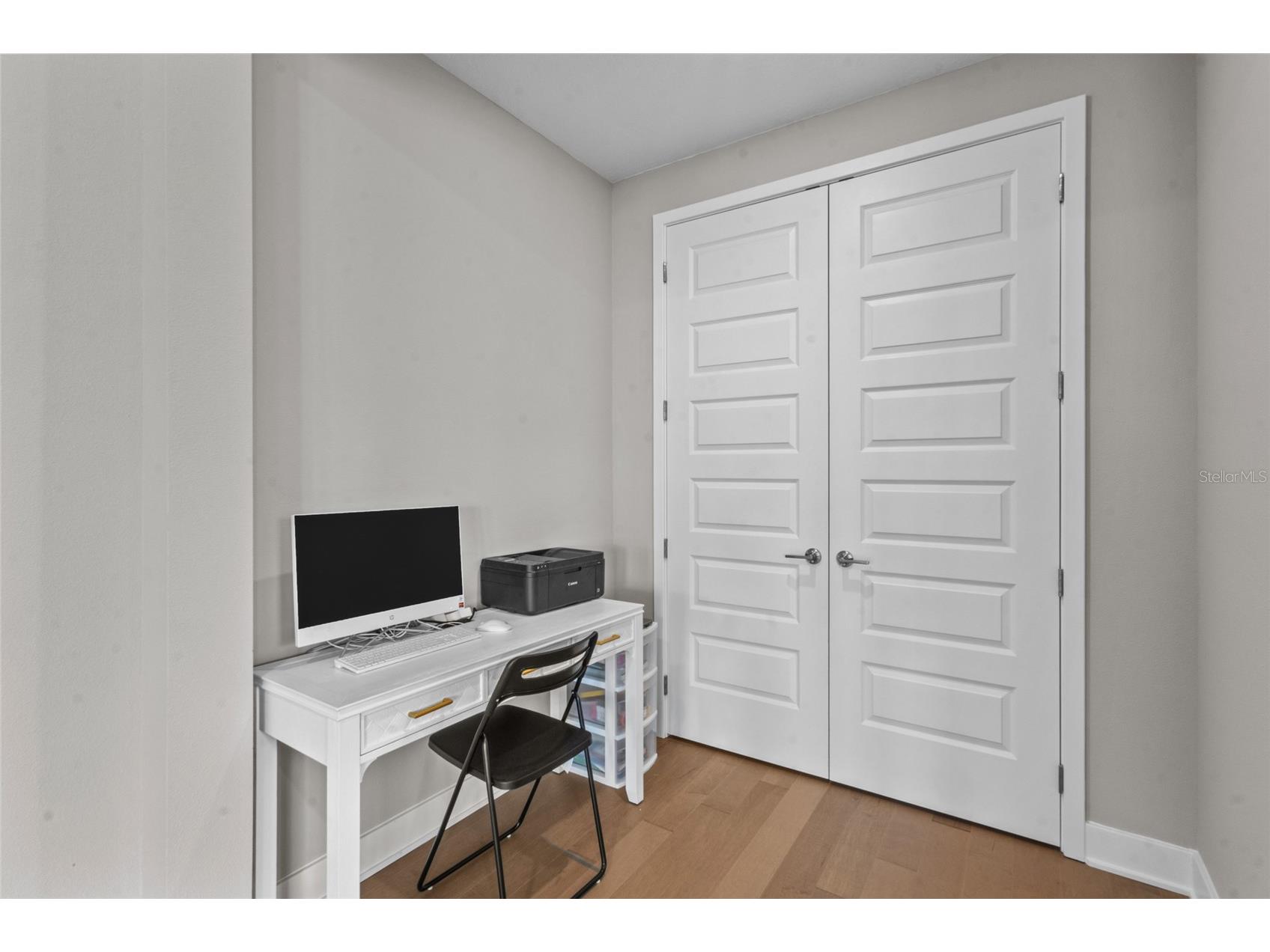 4104 W Cleveland Street Tampa FL 33609 TB8465135 image41