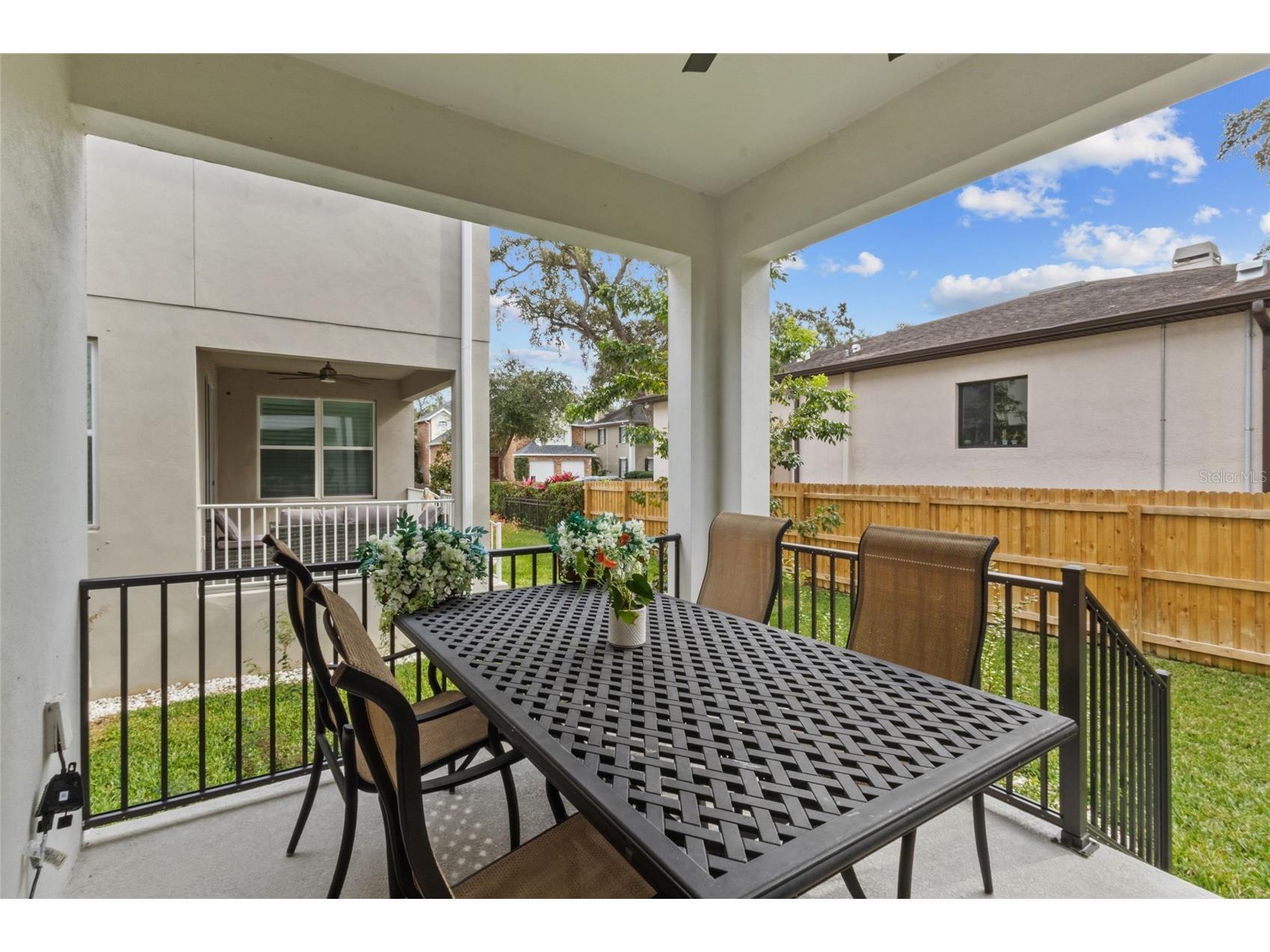 4104 W Cleveland Street Tampa FL 33609 TB8465135 image42