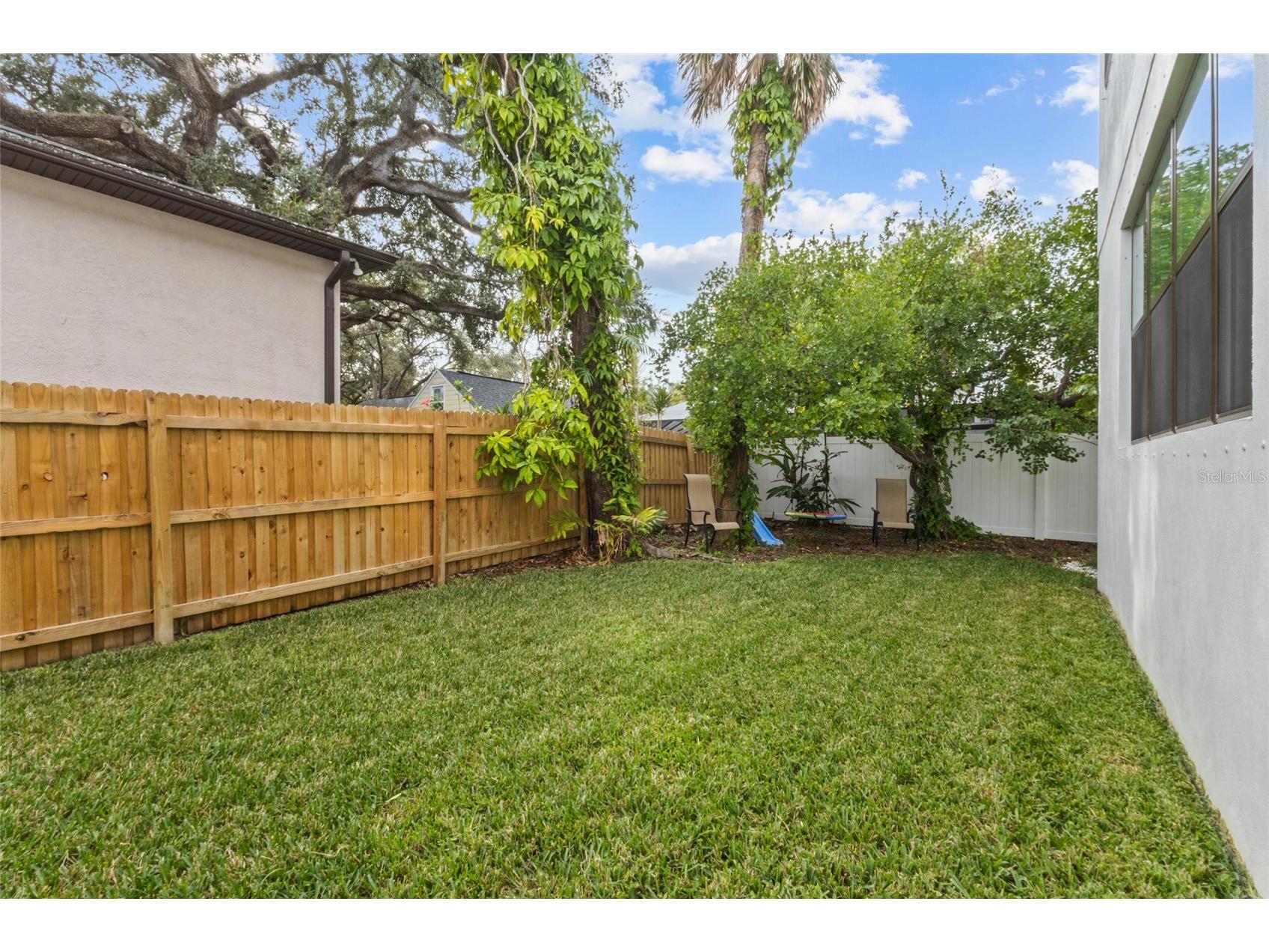 4104 W Cleveland Street Tampa FL 33609 TB8465135 image43