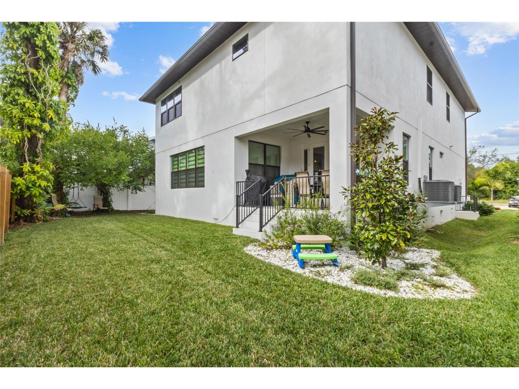 4104 W Cleveland Street Tampa FL 33609 TB8465135 image44