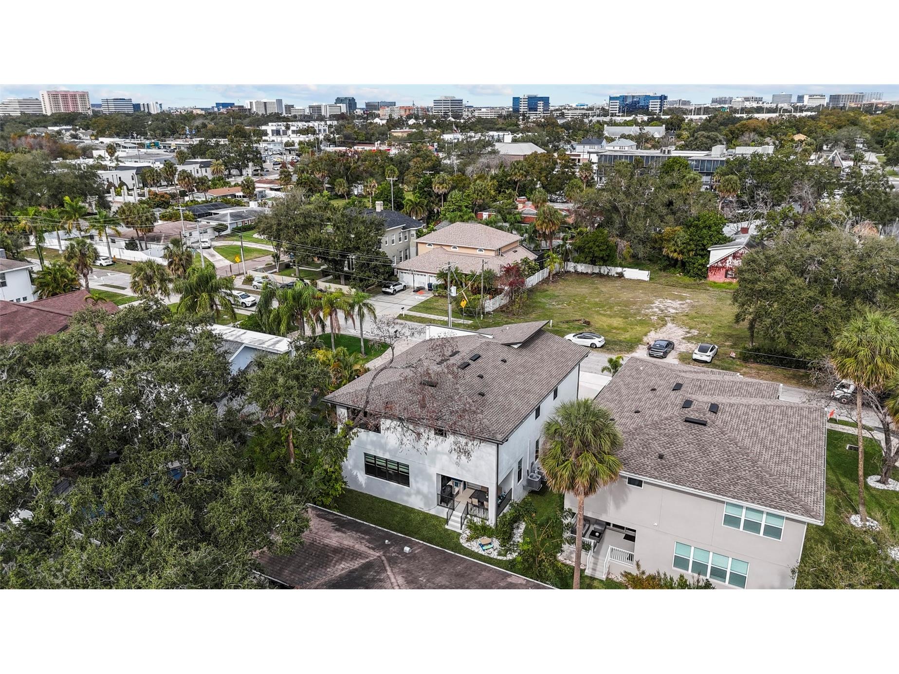 4104 W Cleveland Street Tampa FL 33609 TB8465135 image45