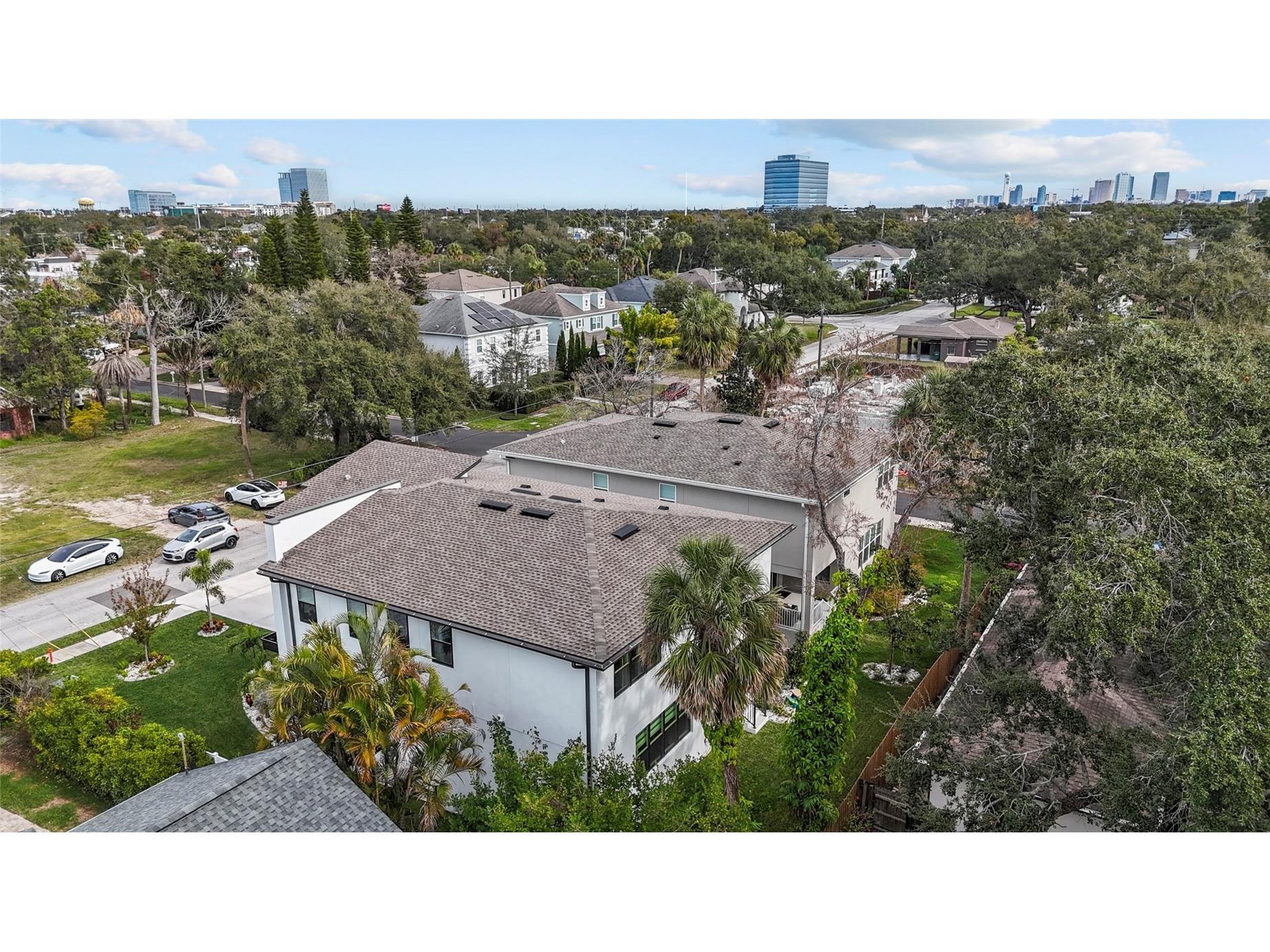 4104 W Cleveland Street Tampa FL 33609 TB8465135 image46