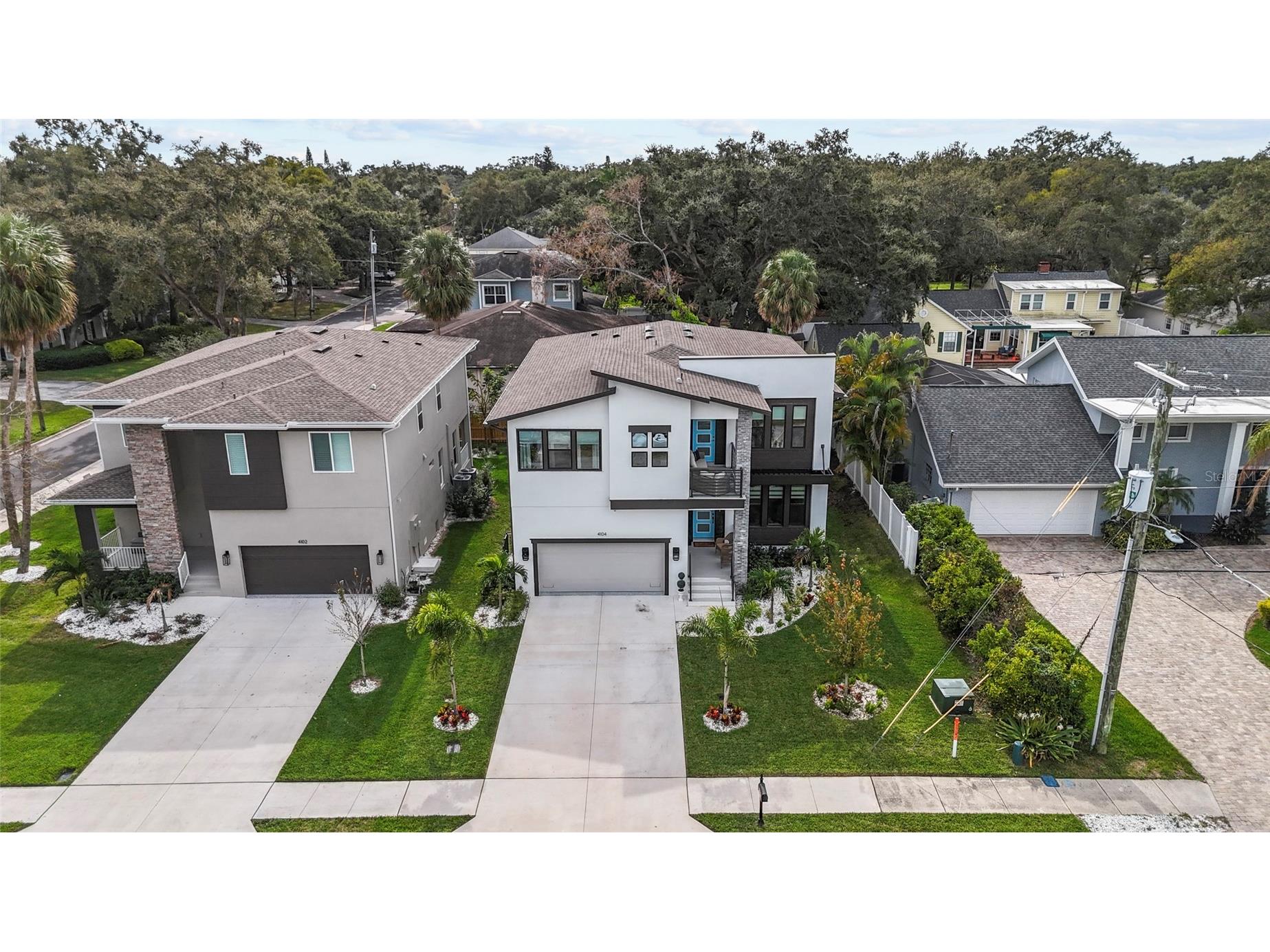 4104 W Cleveland Street Tampa FL 33609 TB8465135 image47