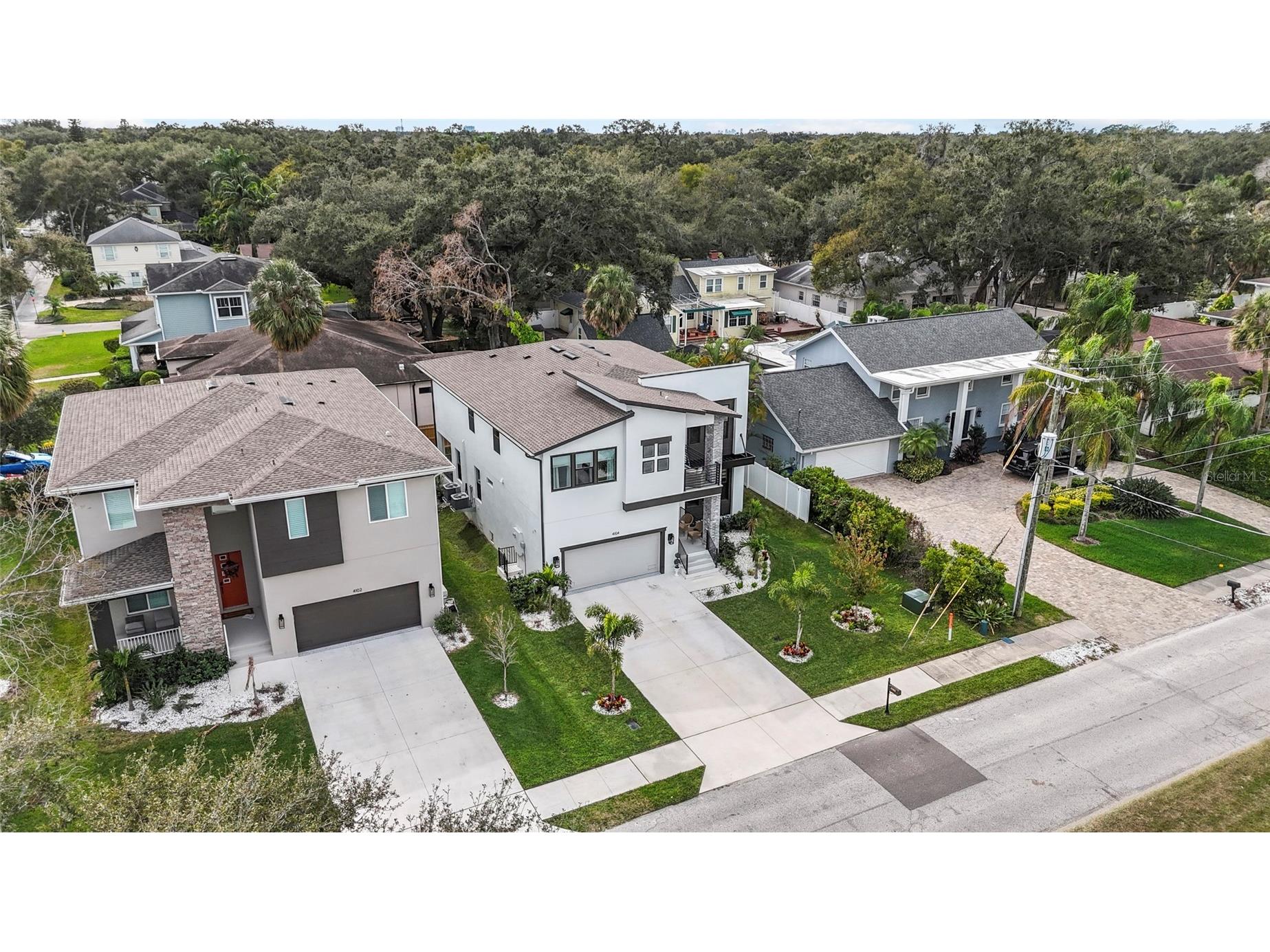 4104 W Cleveland Street Tampa FL 33609 TB8465135 image48