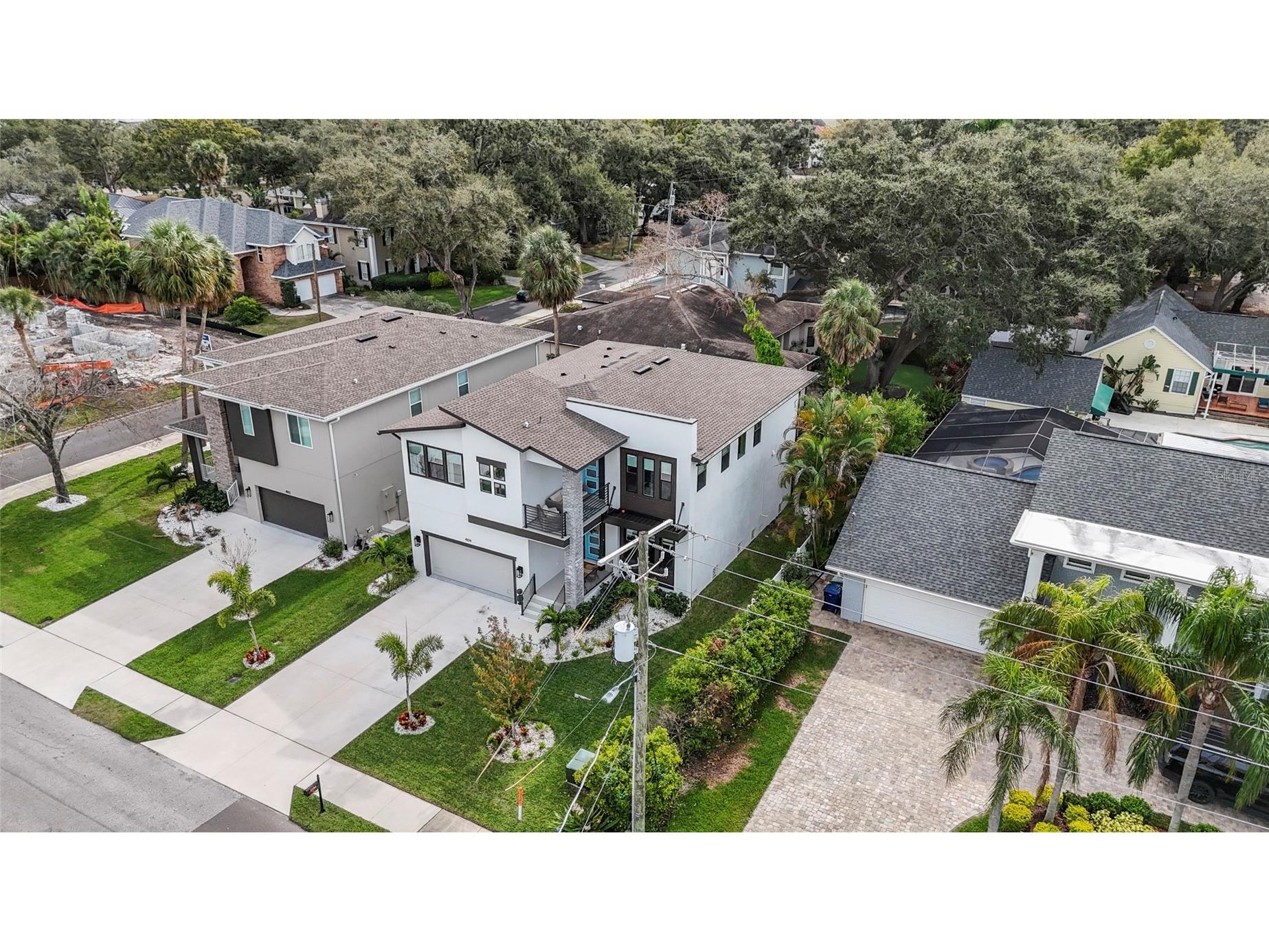 4104 W Cleveland Street Tampa FL 33609 TB8465135 image49