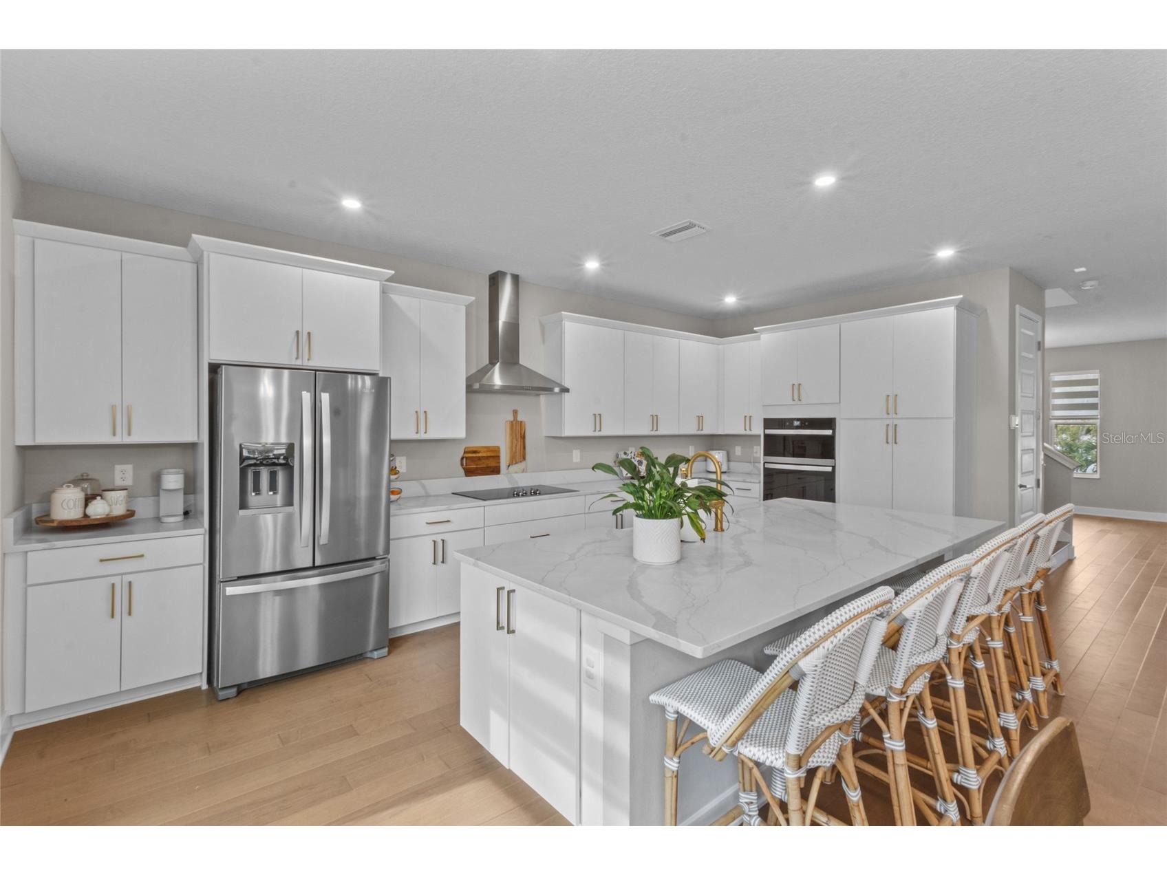 4104 W Cleveland Street Tampa FL 33609 TB8465135 image5