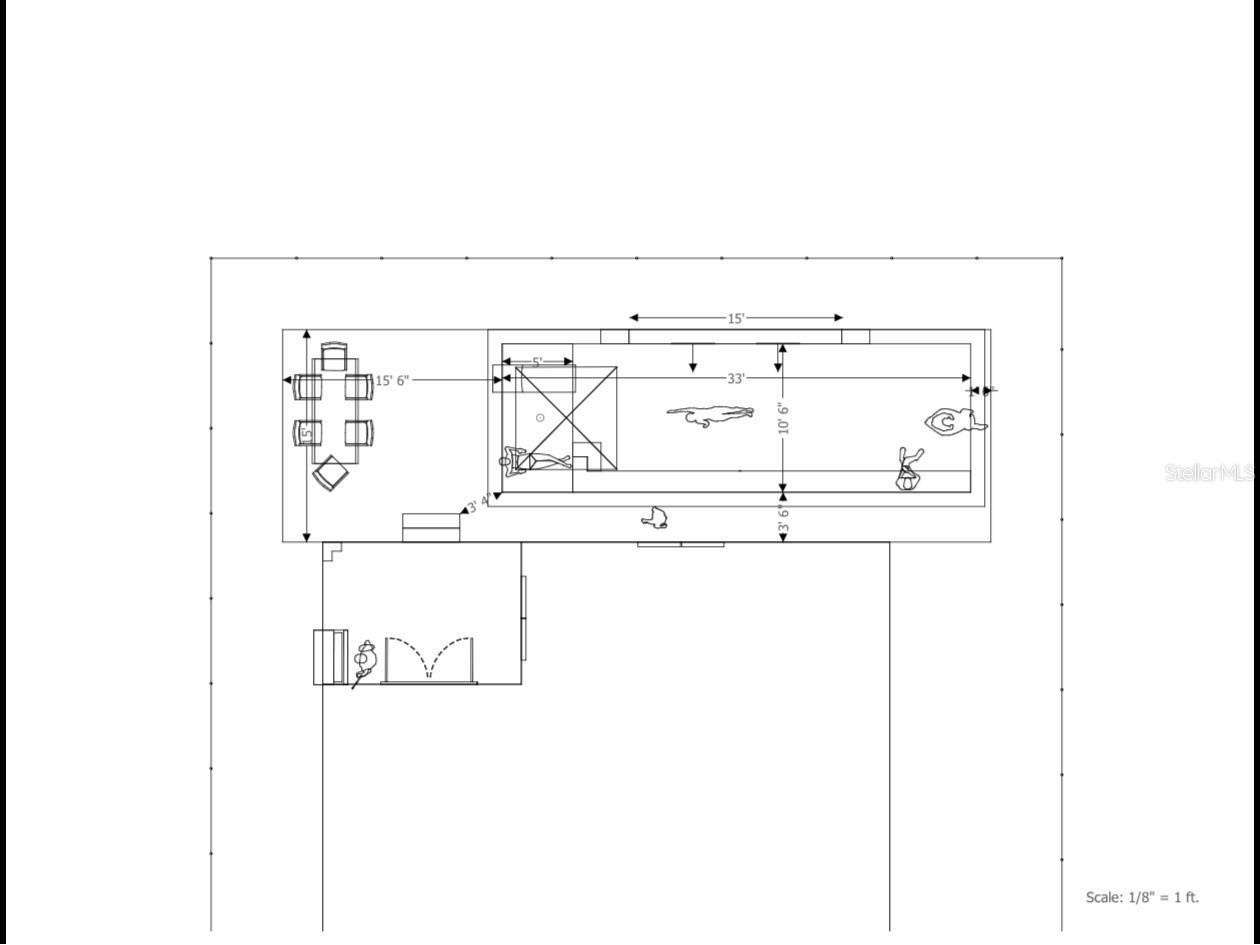 4104 W Cleveland Street Tampa FL 33609 TB8465135 image50