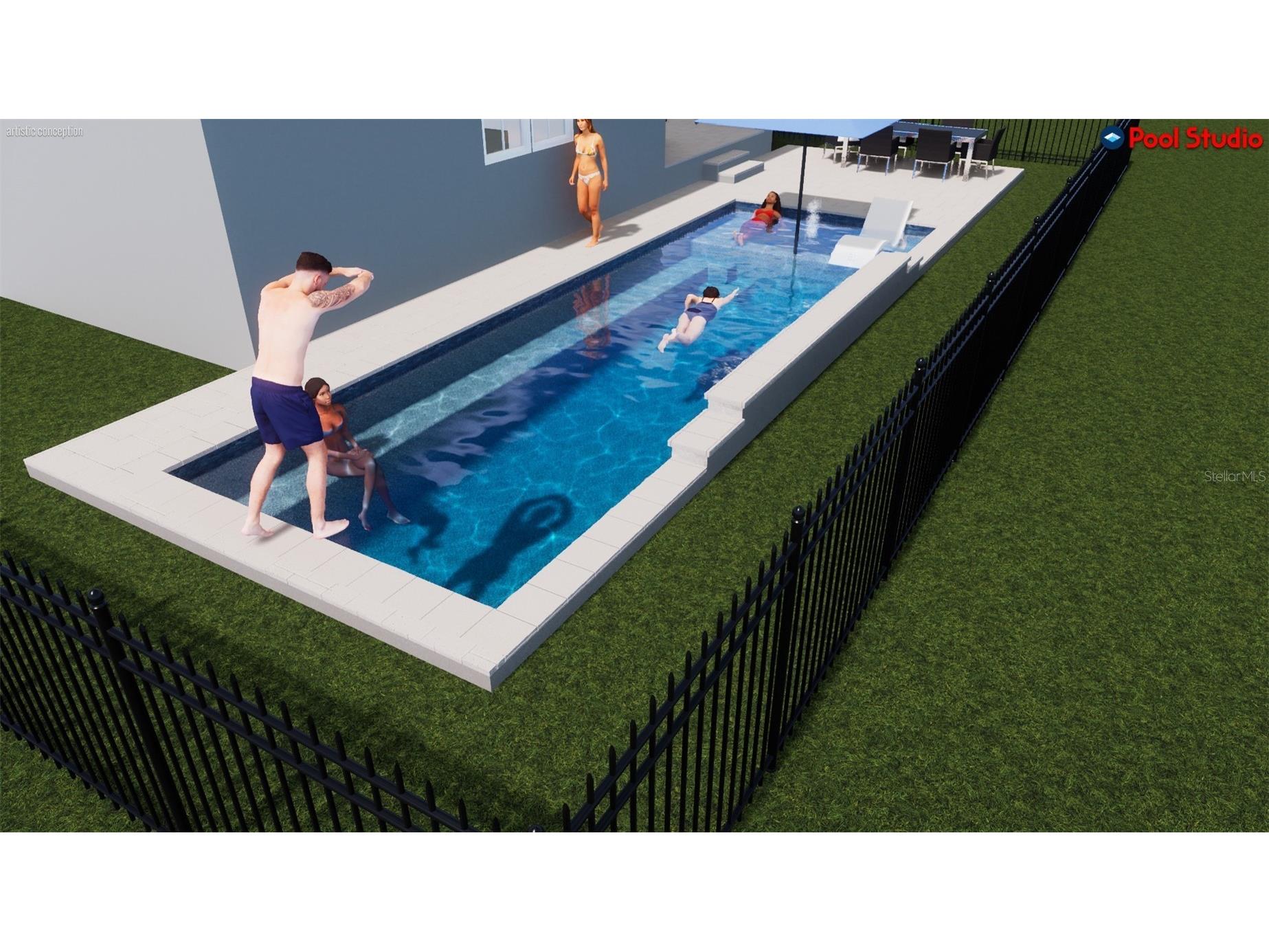 4104 W Cleveland Street Tampa FL 33609 TB8465135 image54