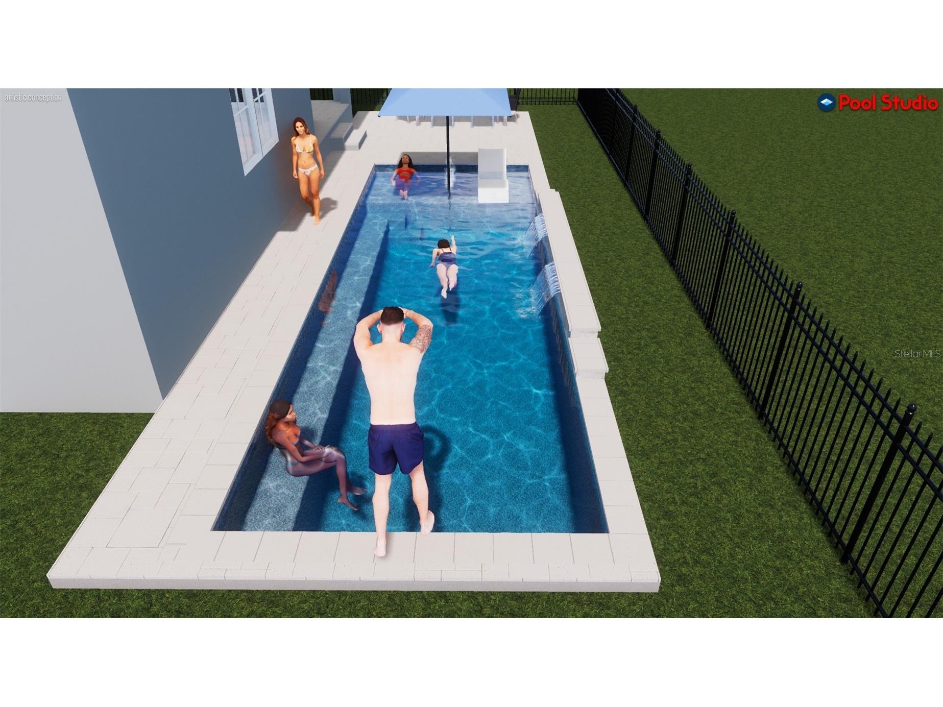 4104 W Cleveland Street Tampa FL 33609 TB8465135 image55