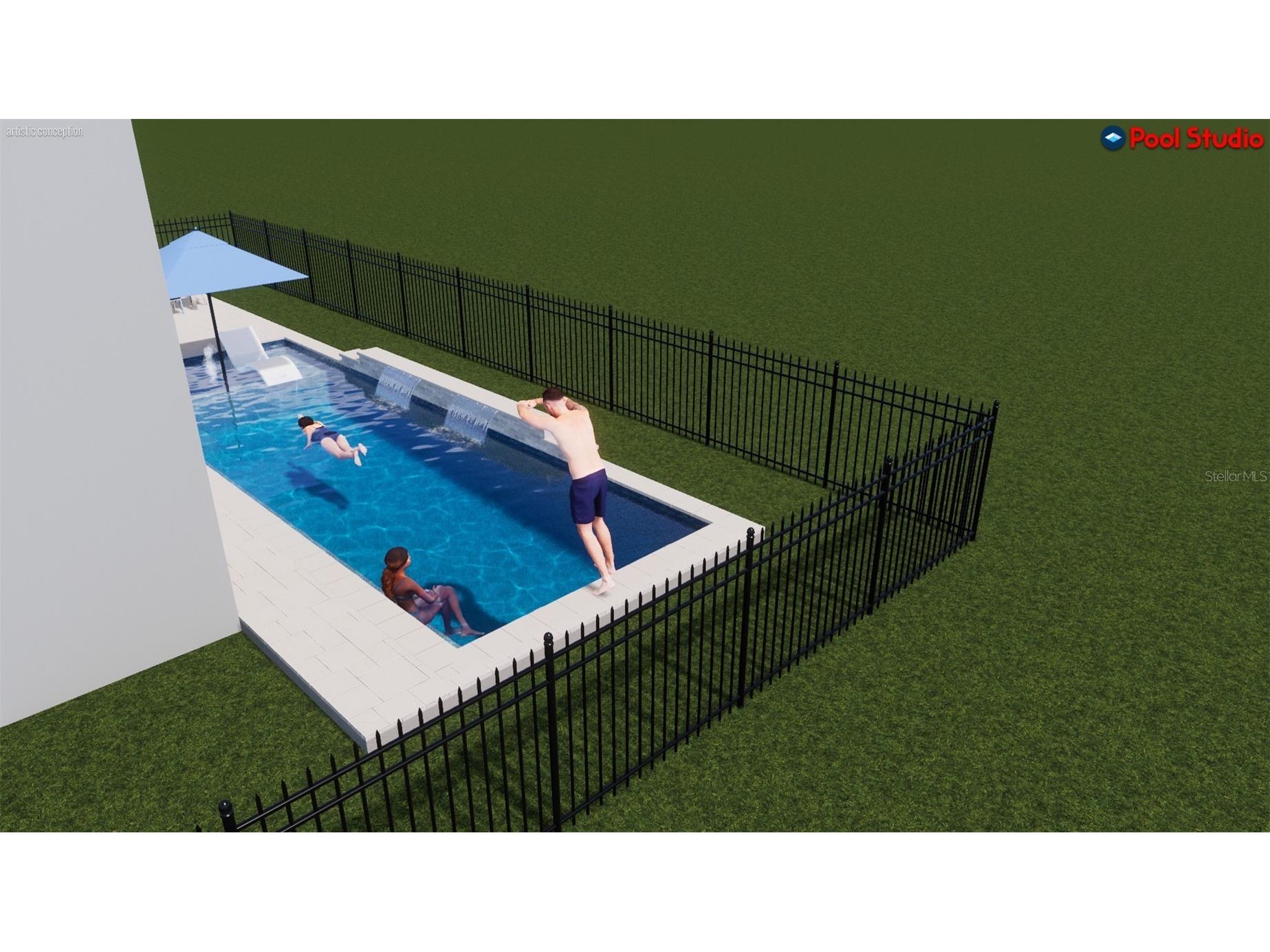 4104 W Cleveland Street Tampa FL 33609 TB8465135 image56