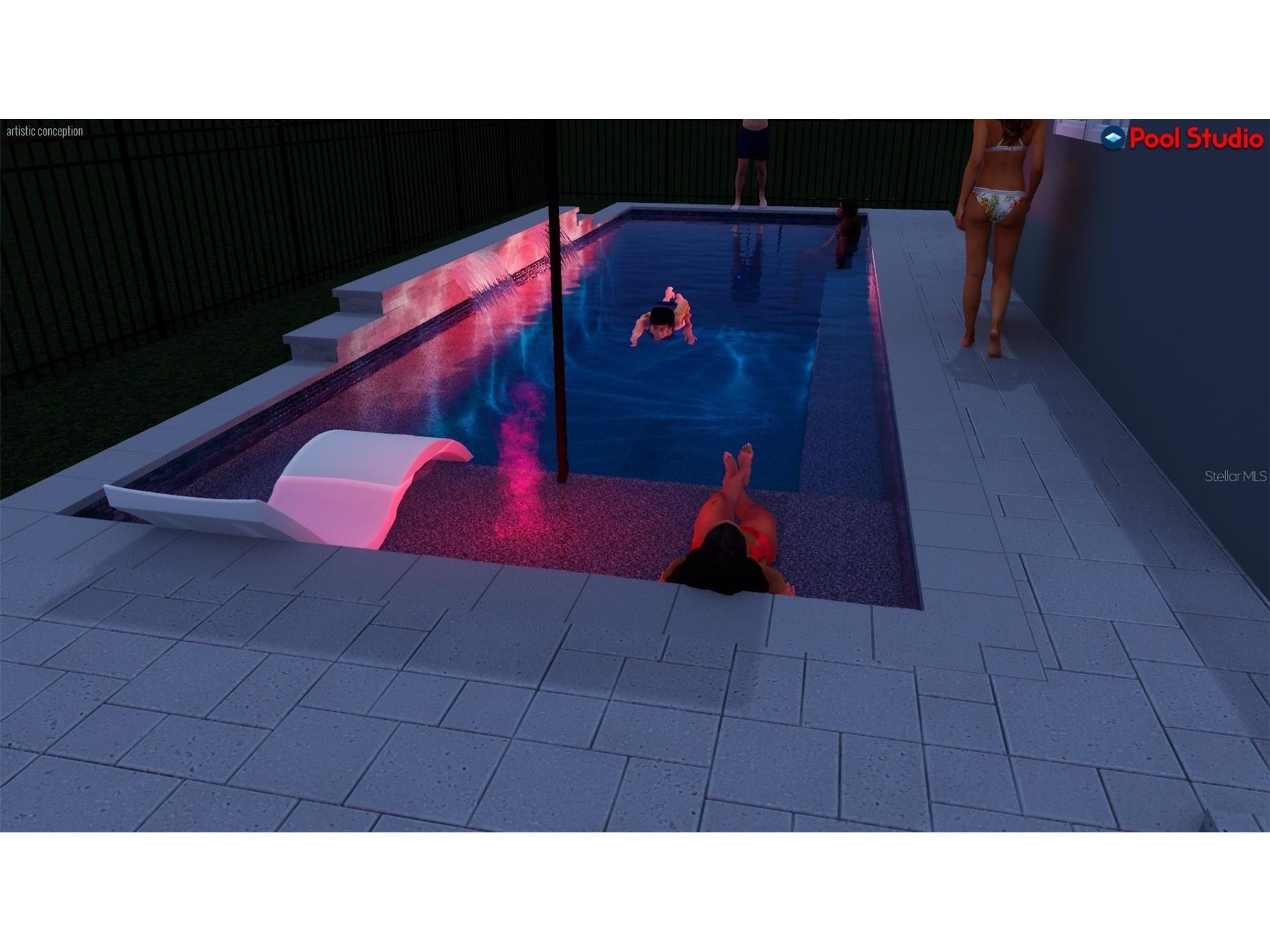 4104 W Cleveland Street Tampa FL 33609 TB8465135 image57