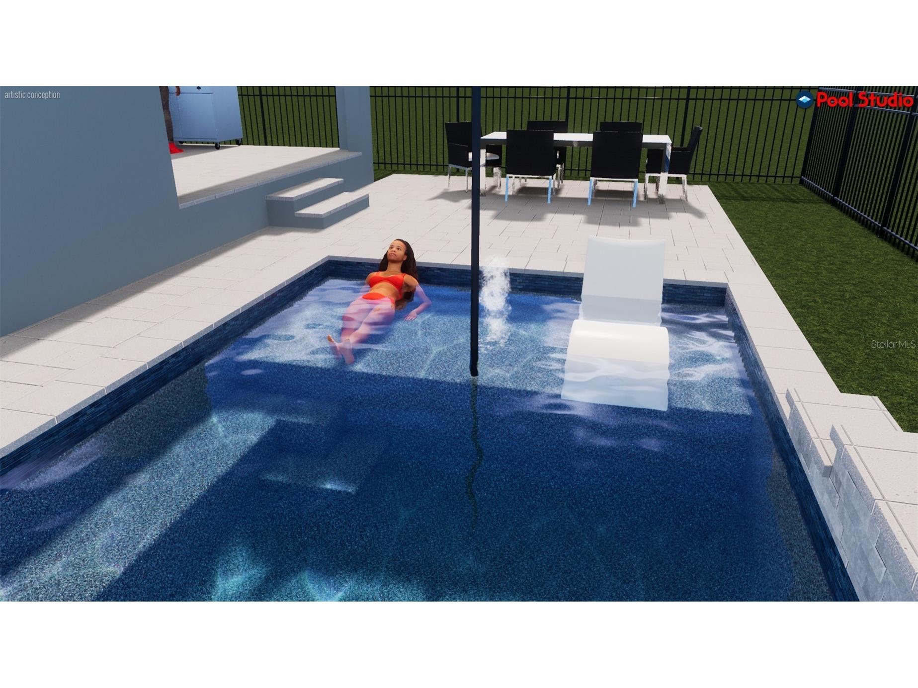 4104 W Cleveland Street Tampa FL 33609 TB8465135 image58