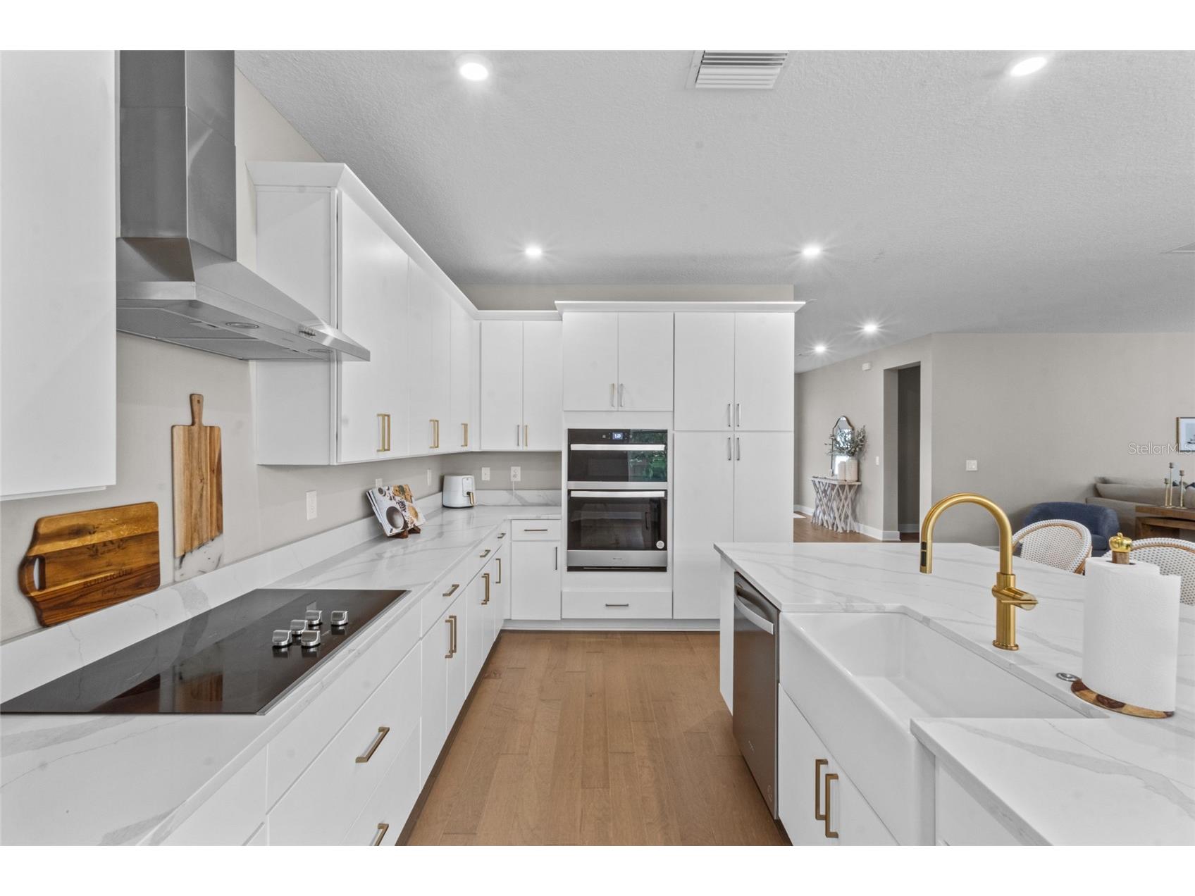 4104 W Cleveland Street Tampa FL 33609 TB8465135 image6