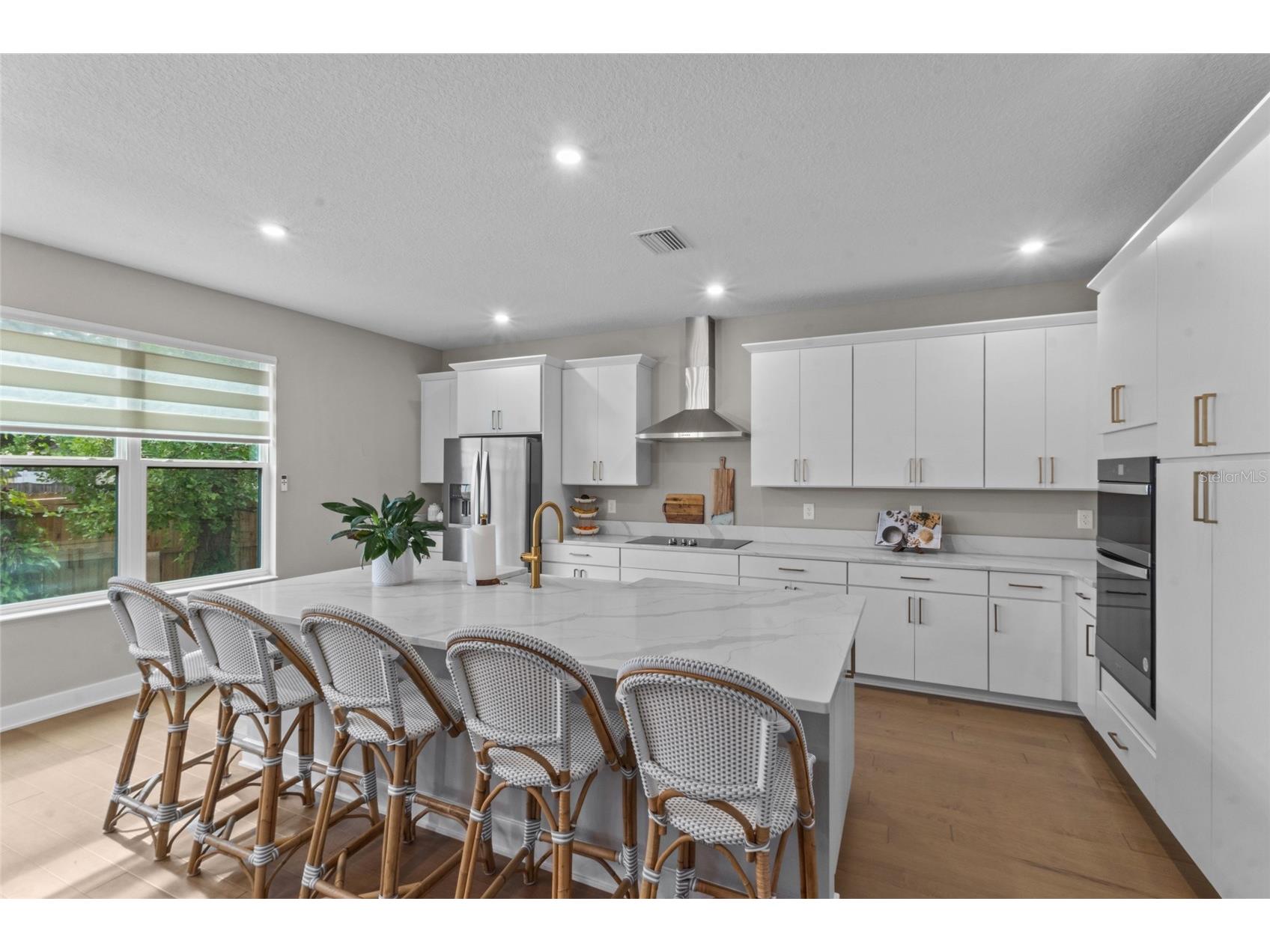 4104 W Cleveland Street Tampa FL 33609 TB8465135 image7