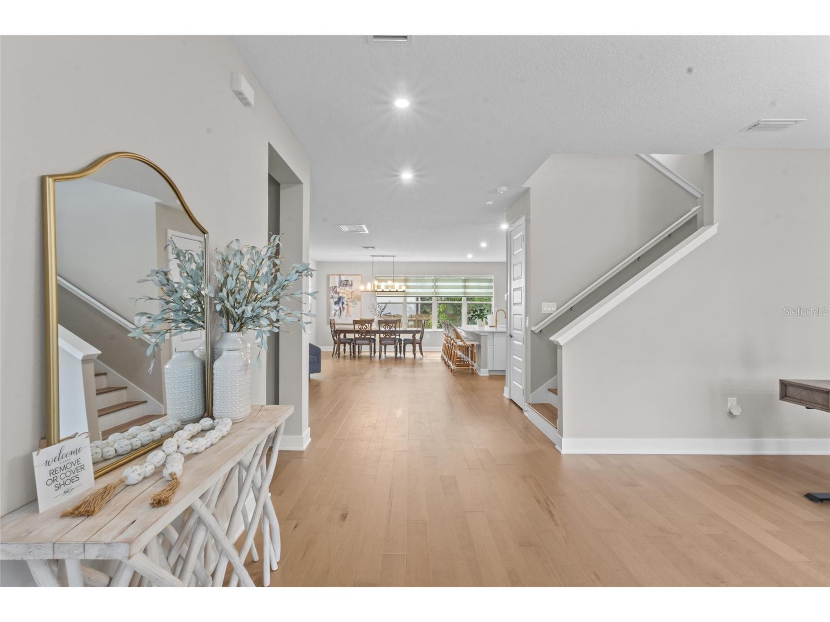 4104 W Cleveland Street Tampa FL 33609 TB8465135 image8