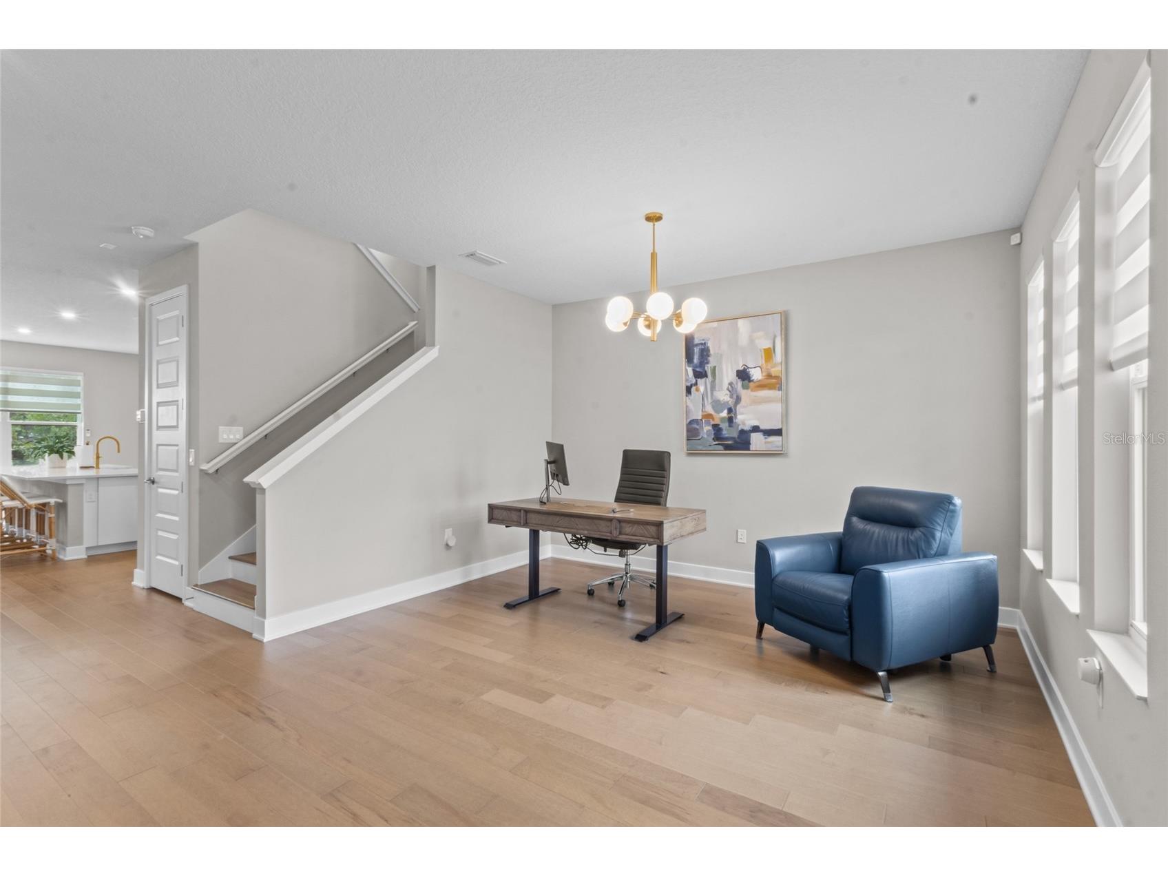 4104 W Cleveland Street Tampa FL 33609 TB8465135 image9