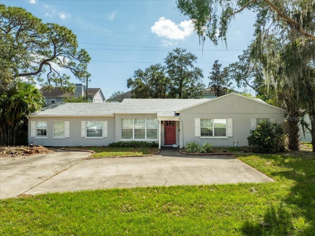 4104 W El Prado Boulevard Tampa FL 33629 TB8309631 image1