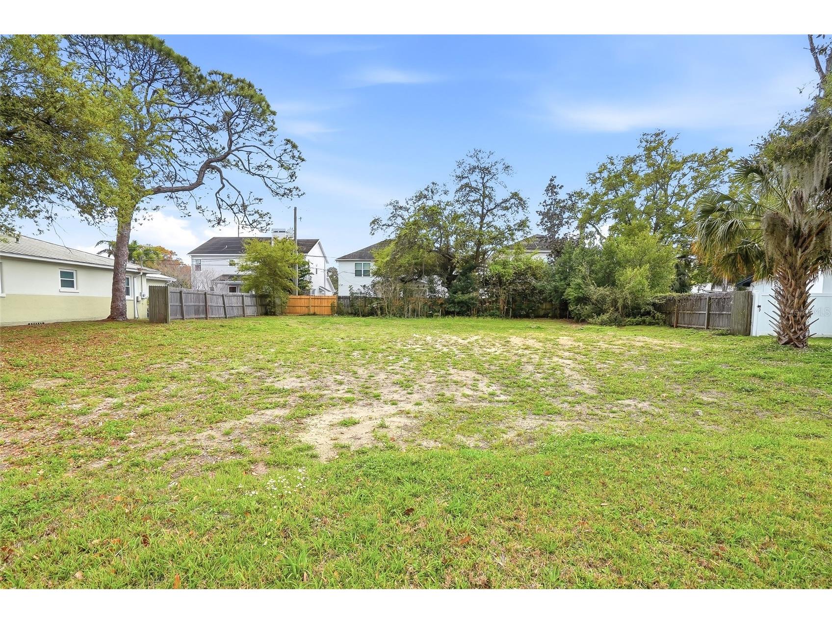4104 W El Prado Boulevard Tampa FL 33629 TB8486029 image1