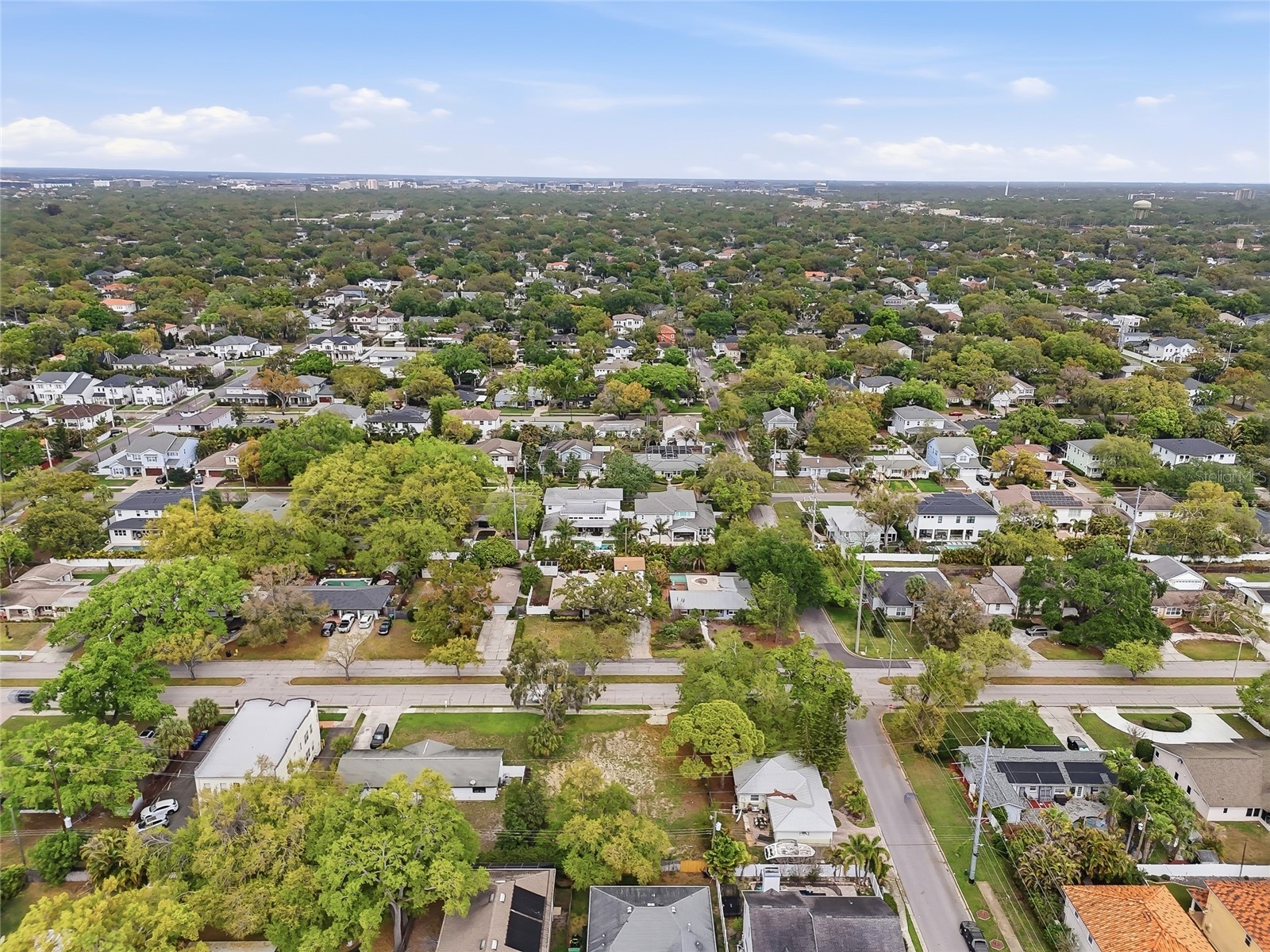 4104 W El Prado Boulevard Tampa FL 33629 TB8486029 image10