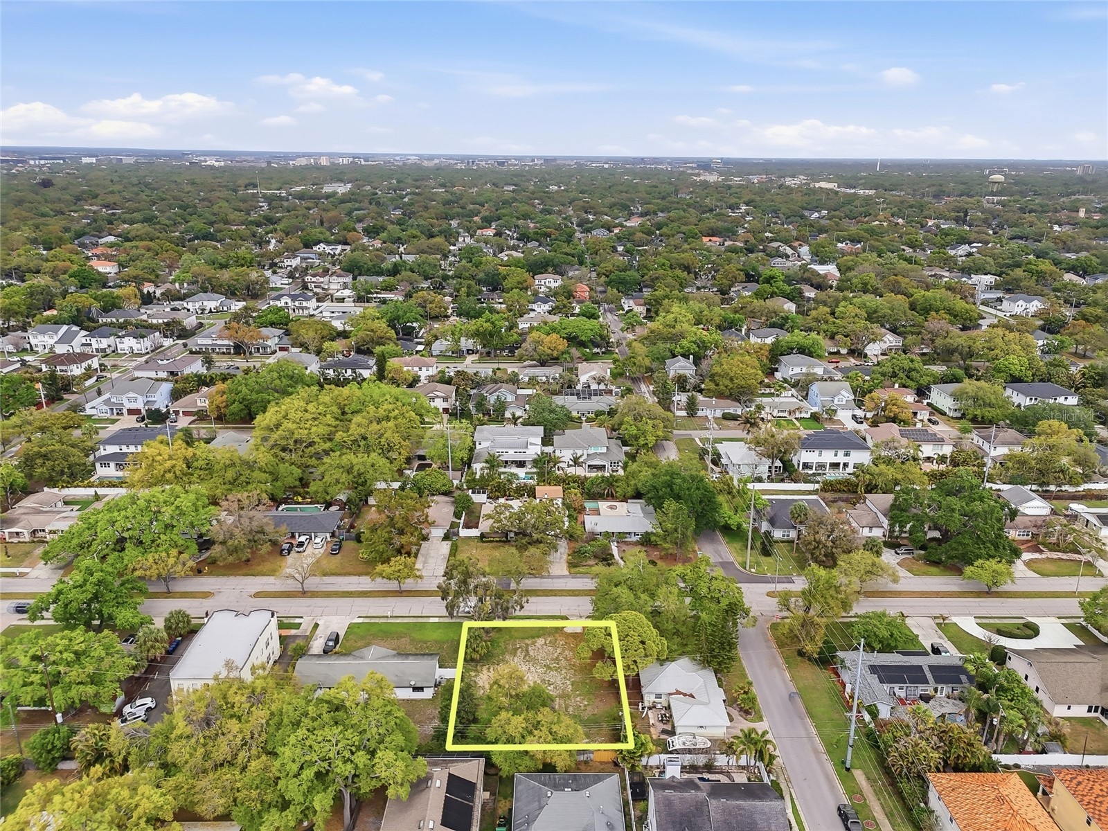 4104 W El Prado Boulevard Tampa FL 33629 TB8486029 image11