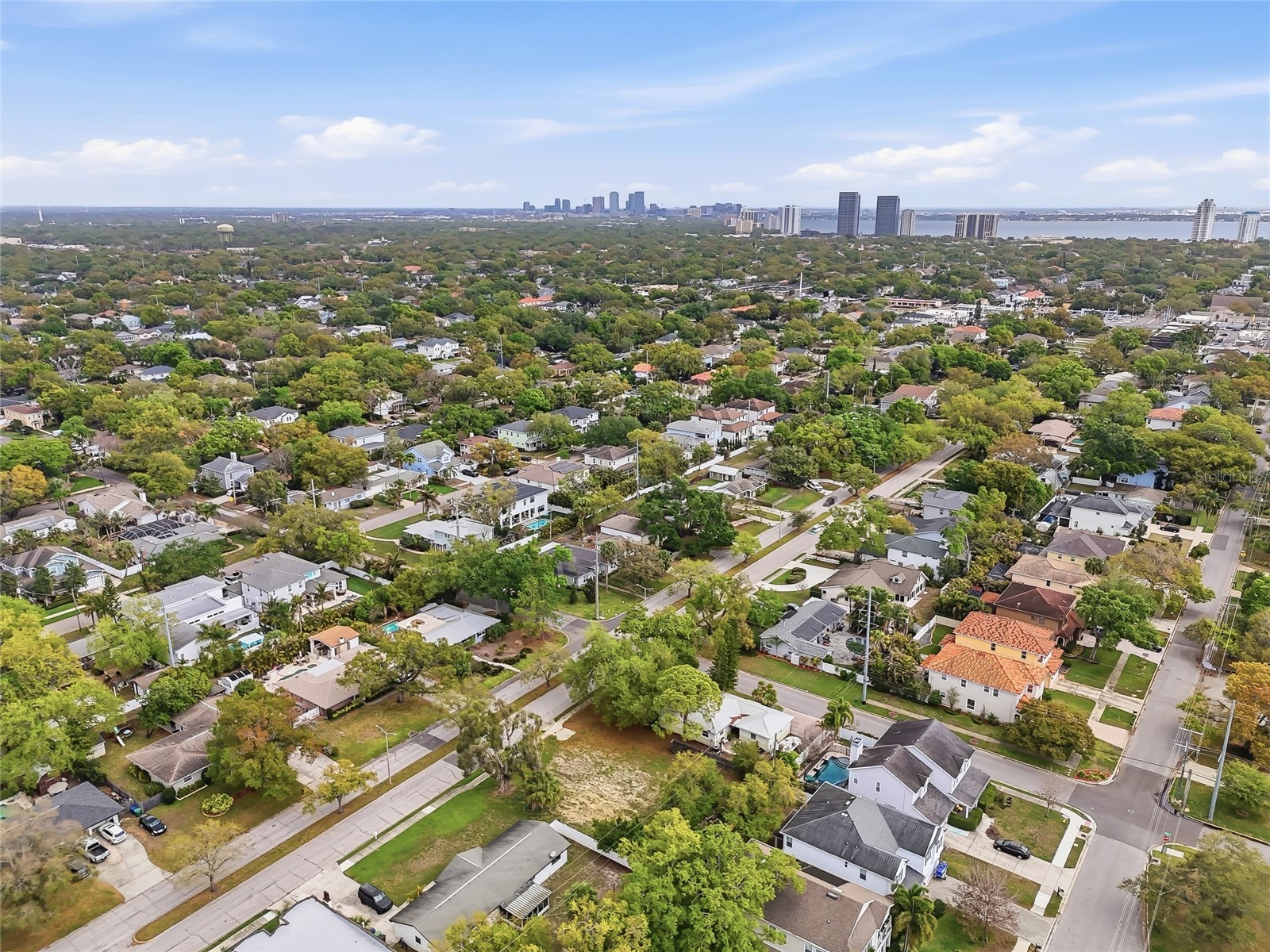 4104 W El Prado Boulevard Tampa FL 33629 TB8486029 image12