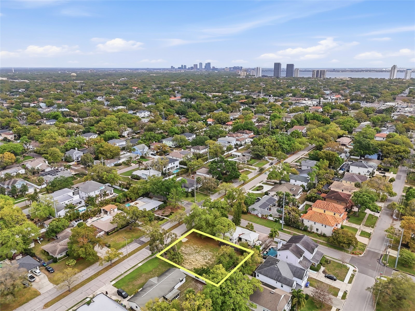 4104 W El Prado Boulevard Tampa FL 33629 TB8486029 image13