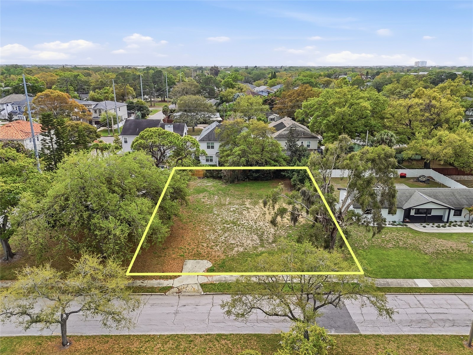 4104 W El Prado Boulevard Tampa FL 33629 TB8486029 image15