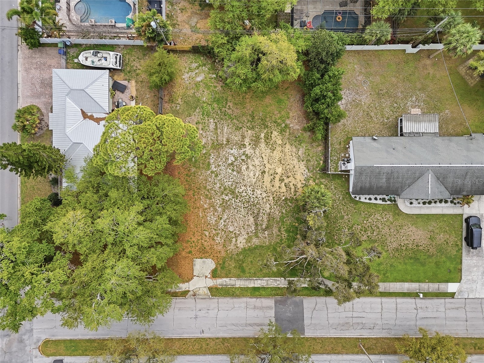 4104 W El Prado Boulevard Tampa FL 33629 TB8486029 image16