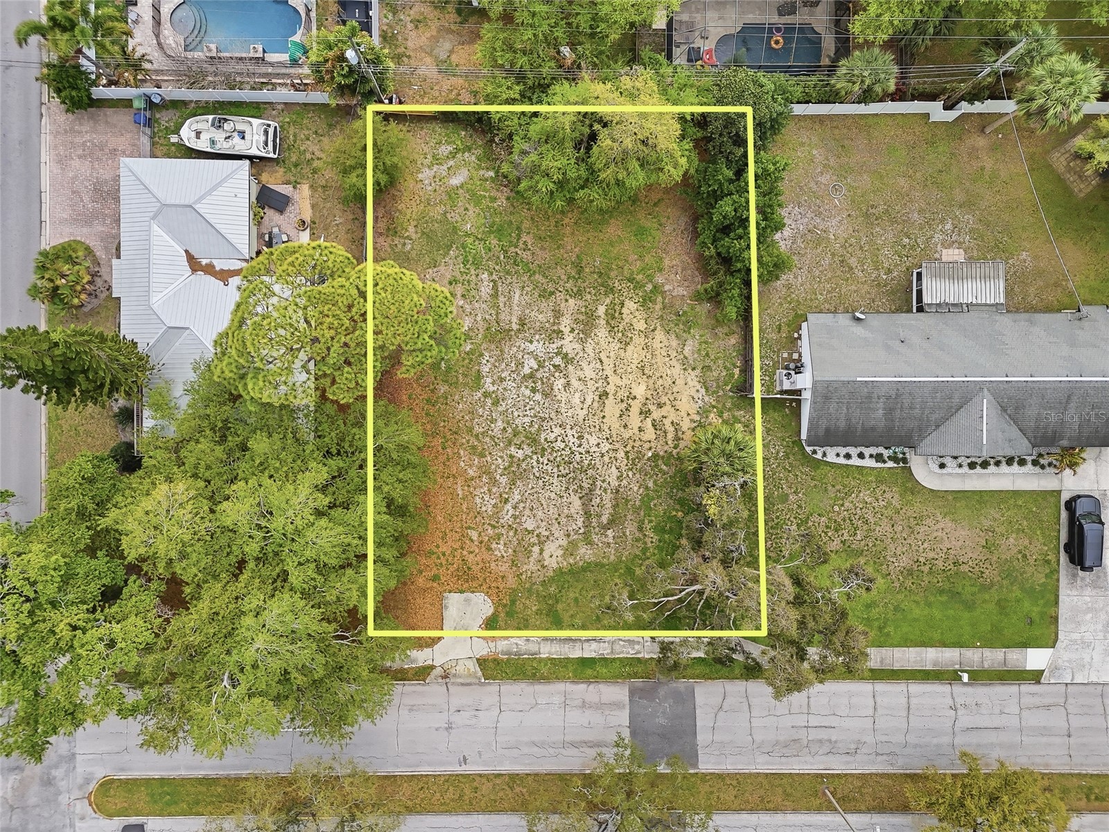 4104 W El Prado Boulevard Tampa FL 33629 TB8486029 image17