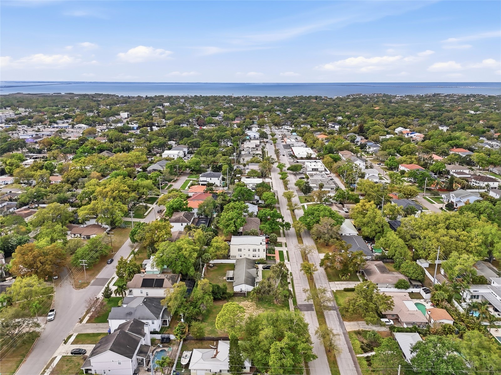 4104 W El Prado Boulevard Tampa FL 33629 TB8486029 image18