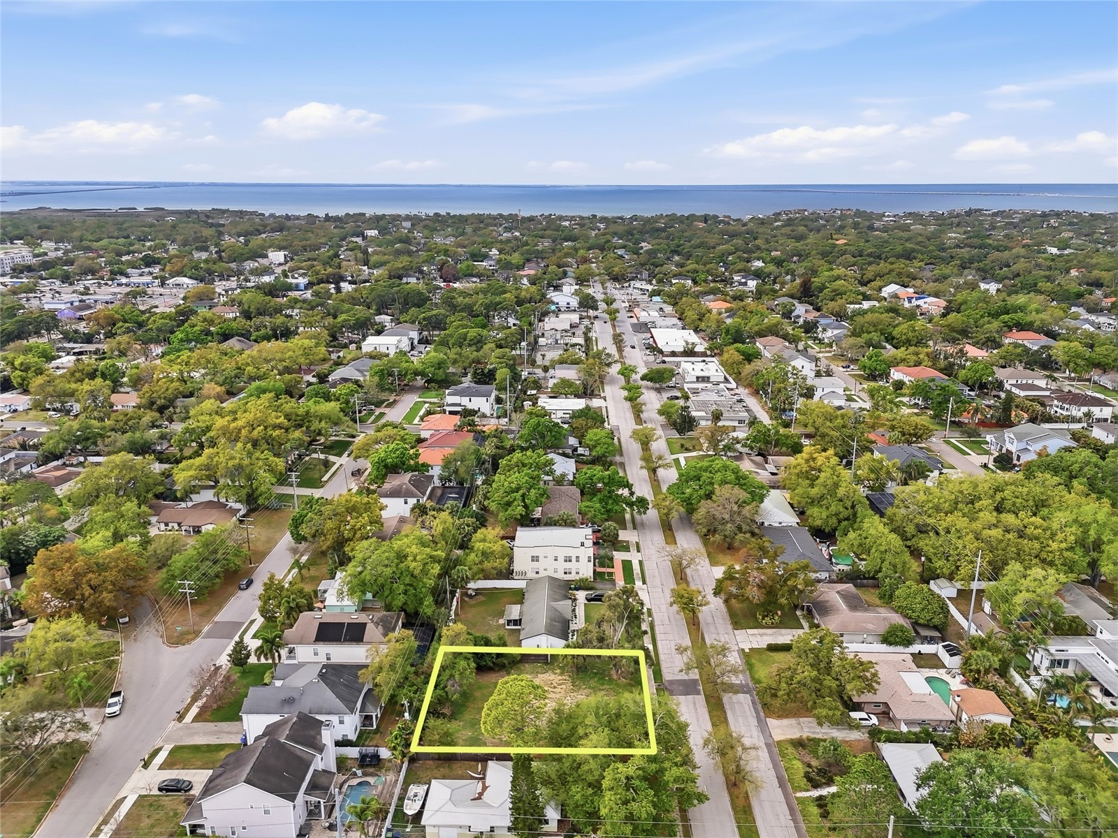 4104 W El Prado Boulevard Tampa FL 33629 TB8486029 image19