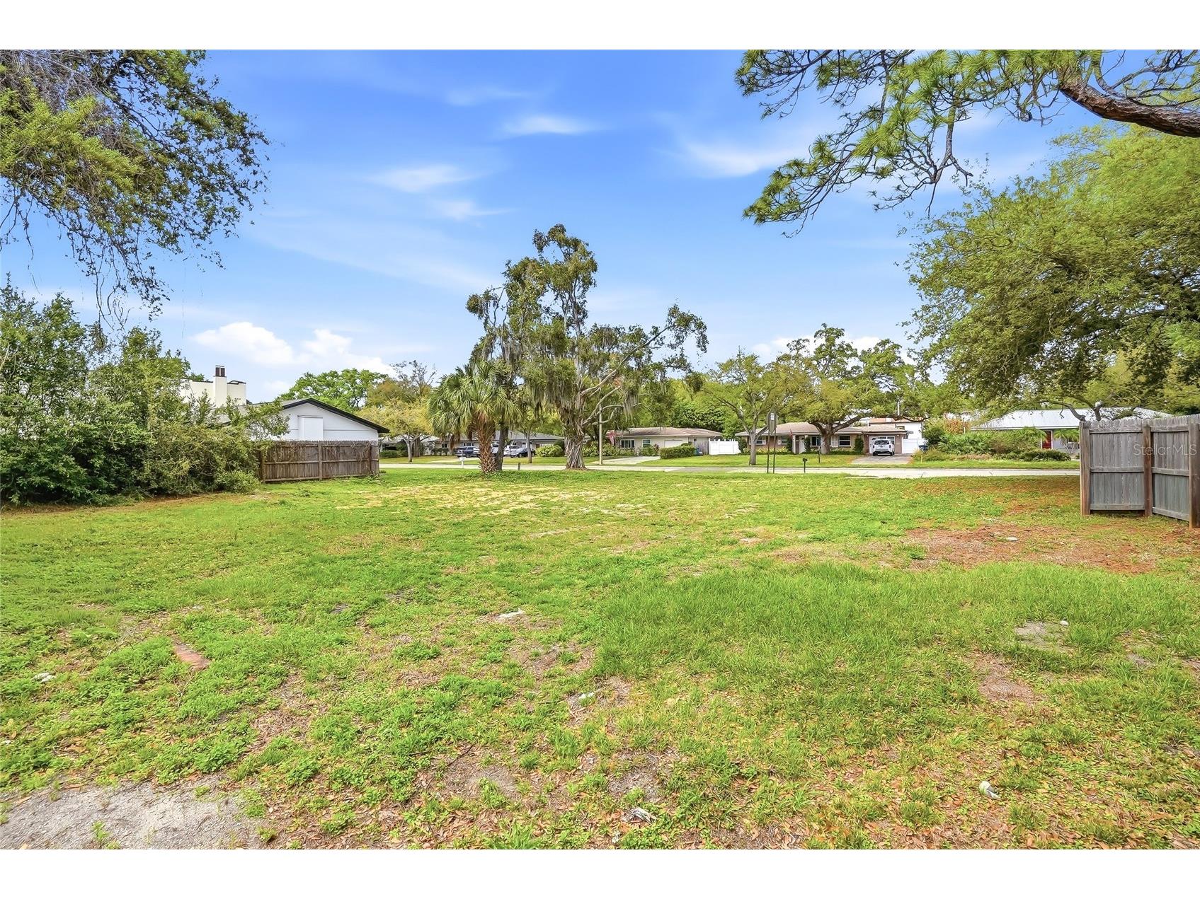 4104 W El Prado Boulevard Tampa FL 33629 TB8486029 image2