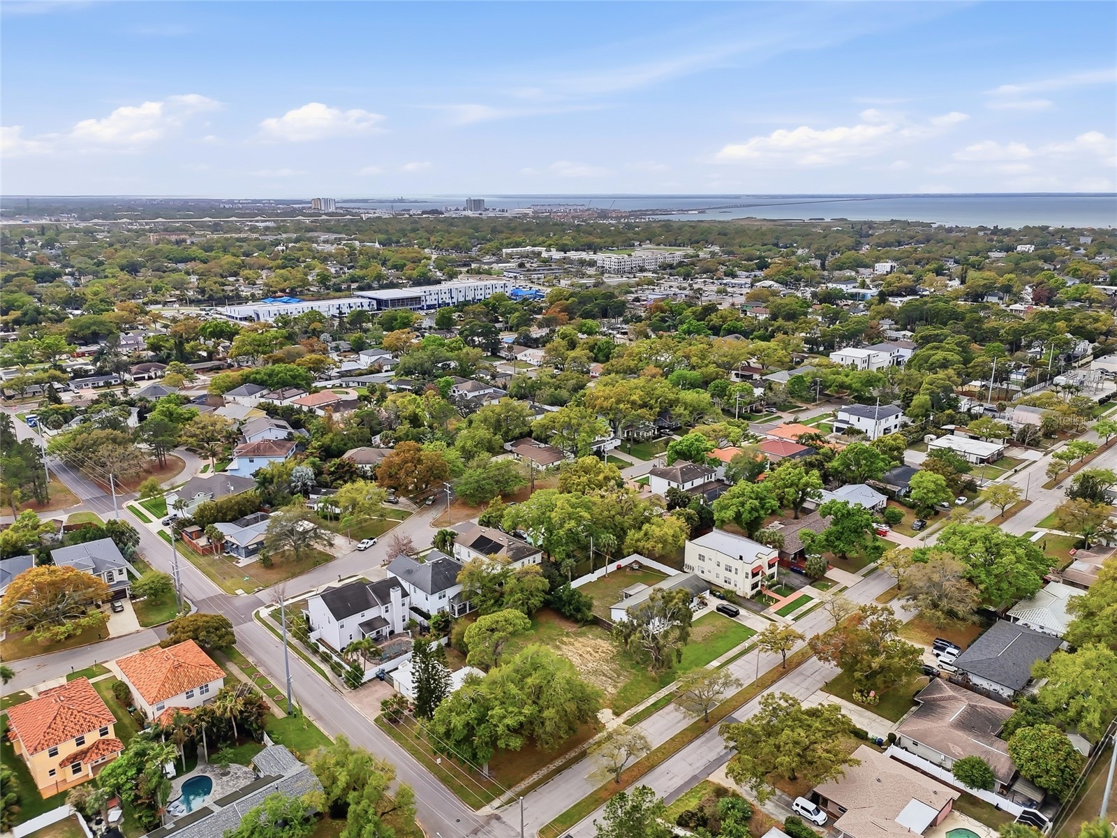 4104 W El Prado Boulevard Tampa FL 33629 TB8486029 image20