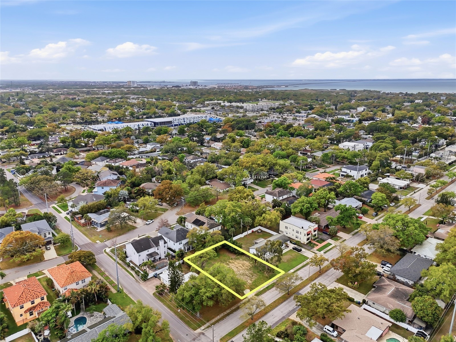 4104 W El Prado Boulevard Tampa FL 33629 TB8486029 image21