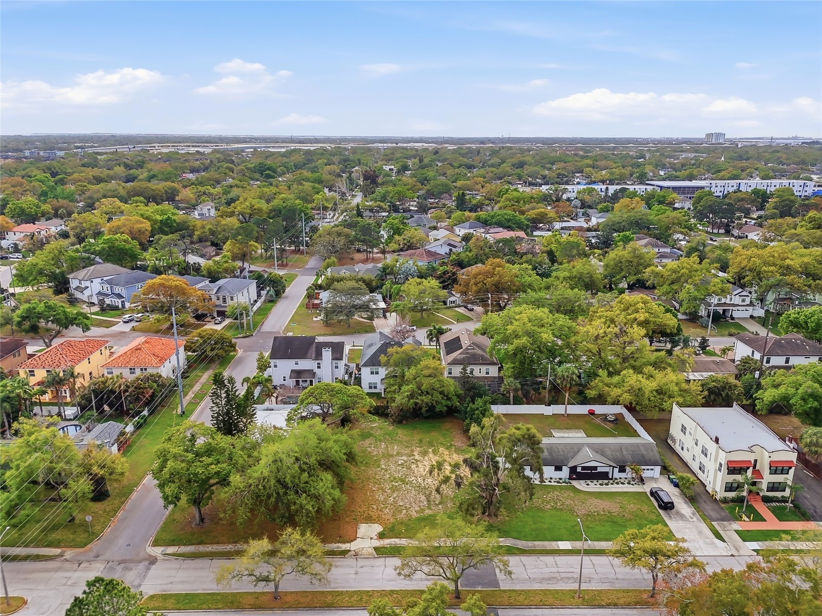 4104 W El Prado Boulevard Tampa FL 33629 TB8486029 image22