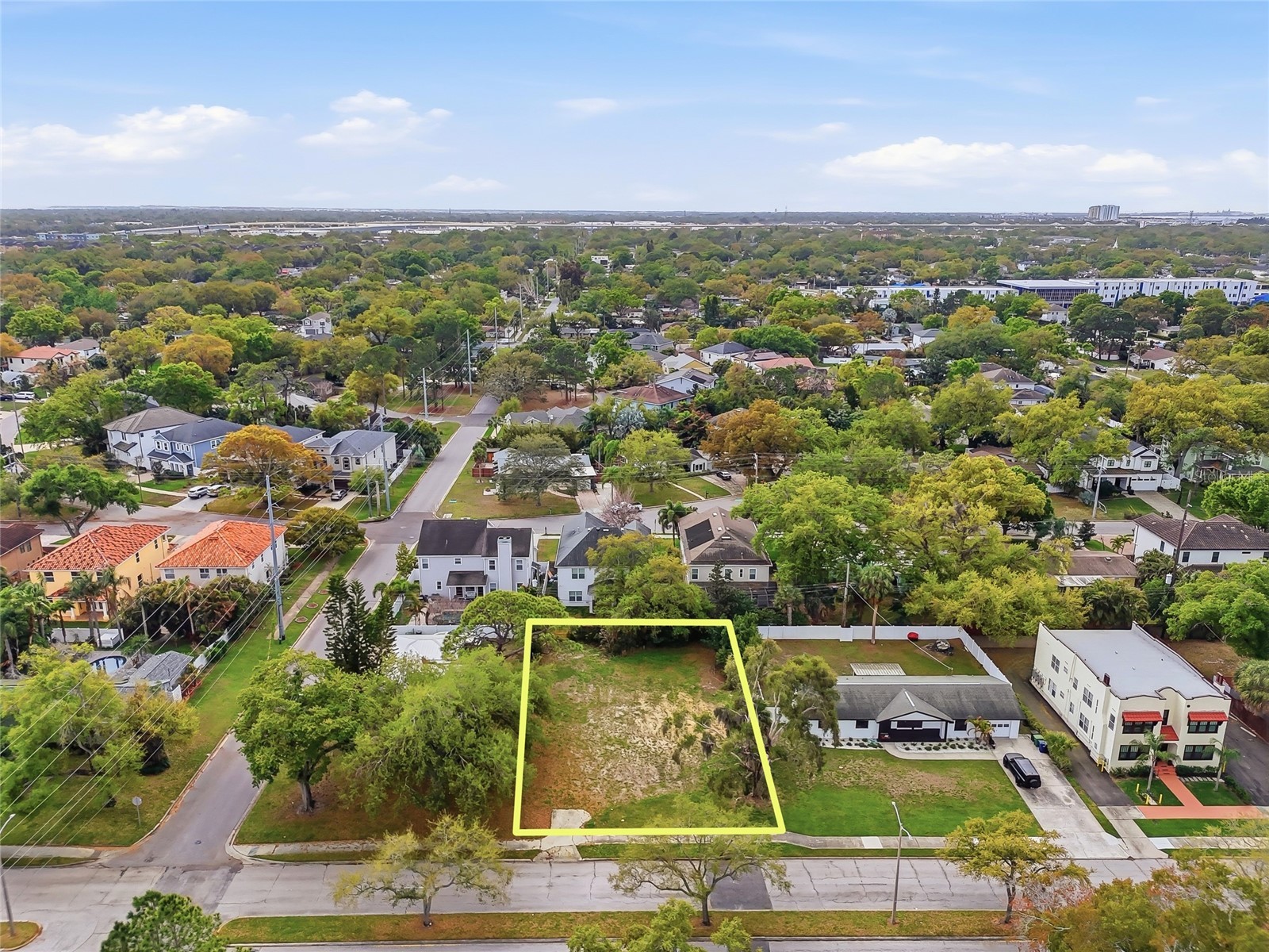 4104 W El Prado Boulevard Tampa FL 33629 TB8486029 image23