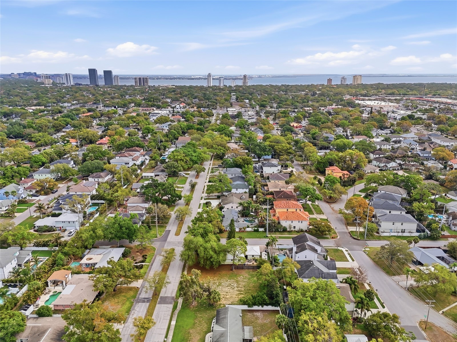 4104 W El Prado Boulevard Tampa FL 33629 TB8486029 image24