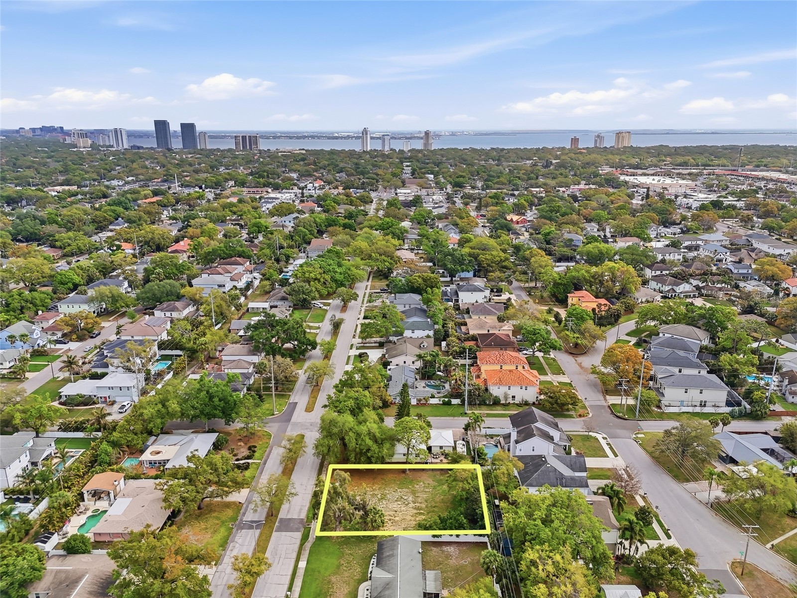 4104 W El Prado Boulevard Tampa FL 33629 TB8486029 image25