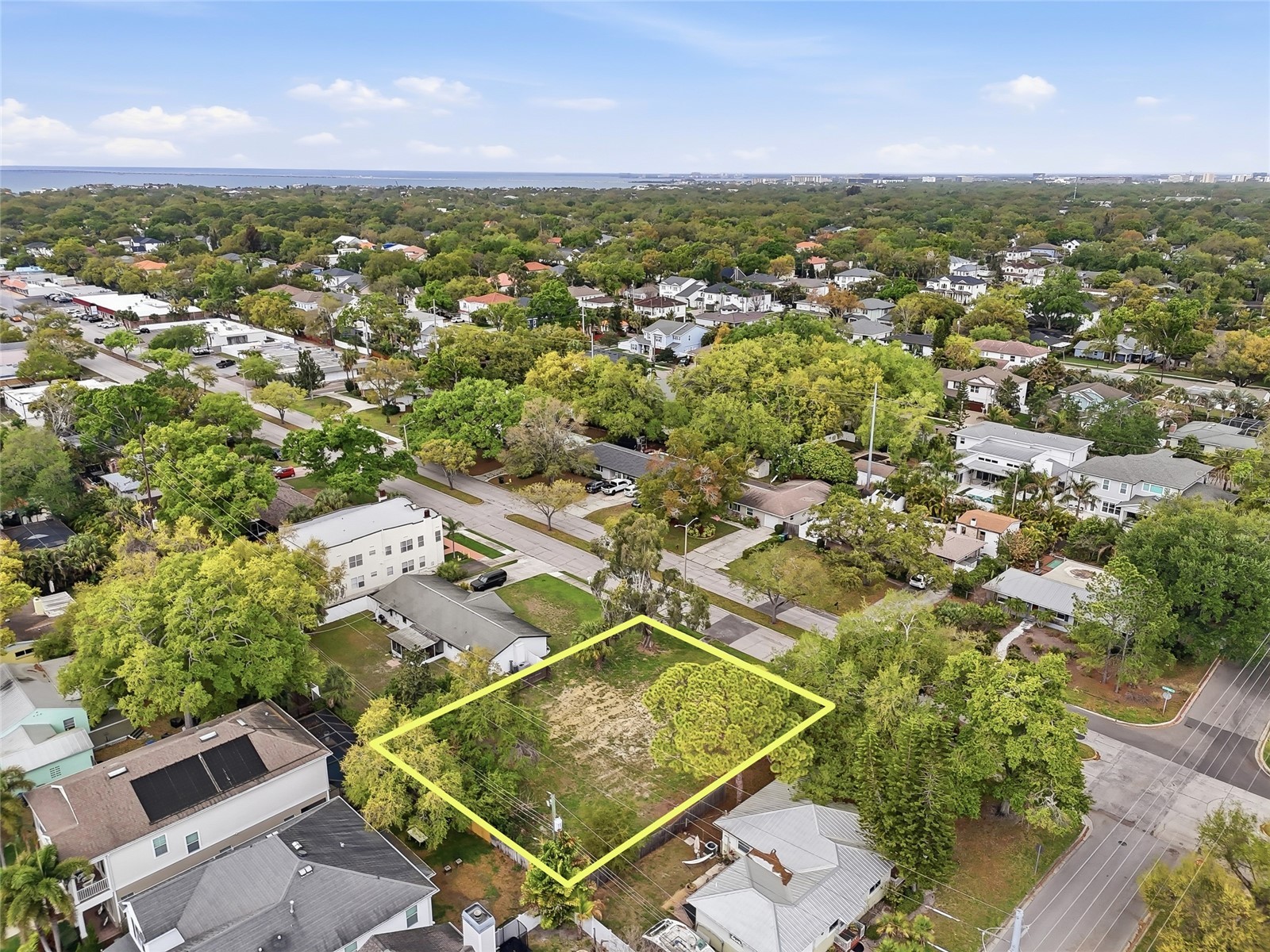 4104 W El Prado Boulevard Tampa FL 33629 TB8486029 image27