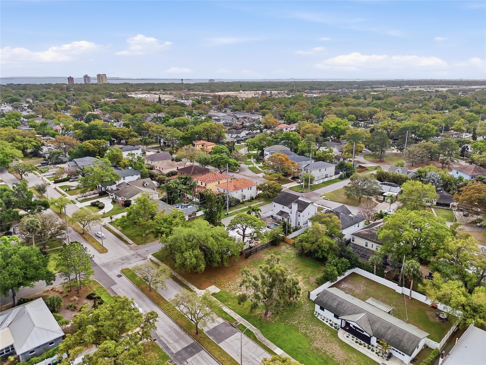 4104 W El Prado Boulevard Tampa FL 33629 TB8486029 image28