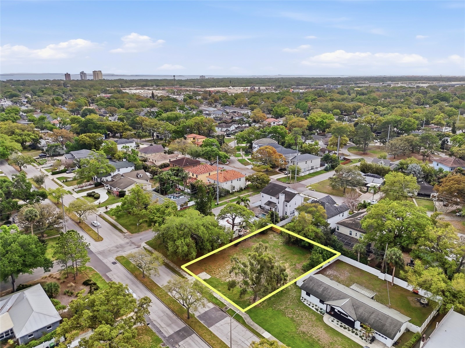 4104 W El Prado Boulevard Tampa FL 33629 TB8486029 image29