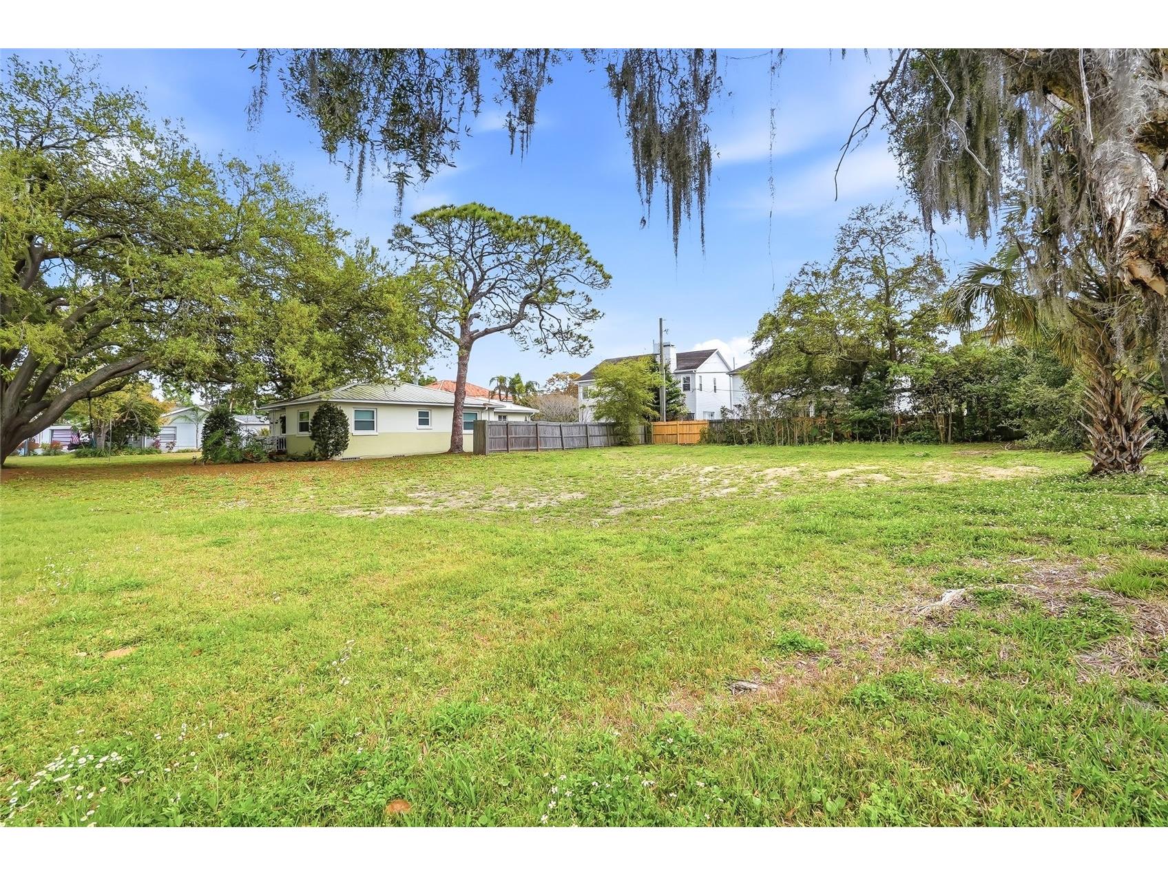 4104 W El Prado Boulevard Tampa FL 33629 TB8486029 image3