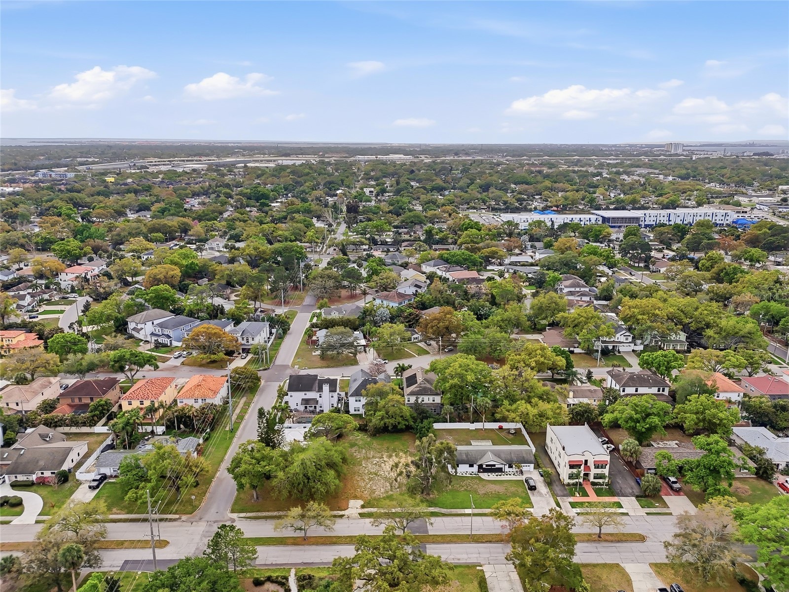 4104 W El Prado Boulevard Tampa FL 33629 TB8486029 image30