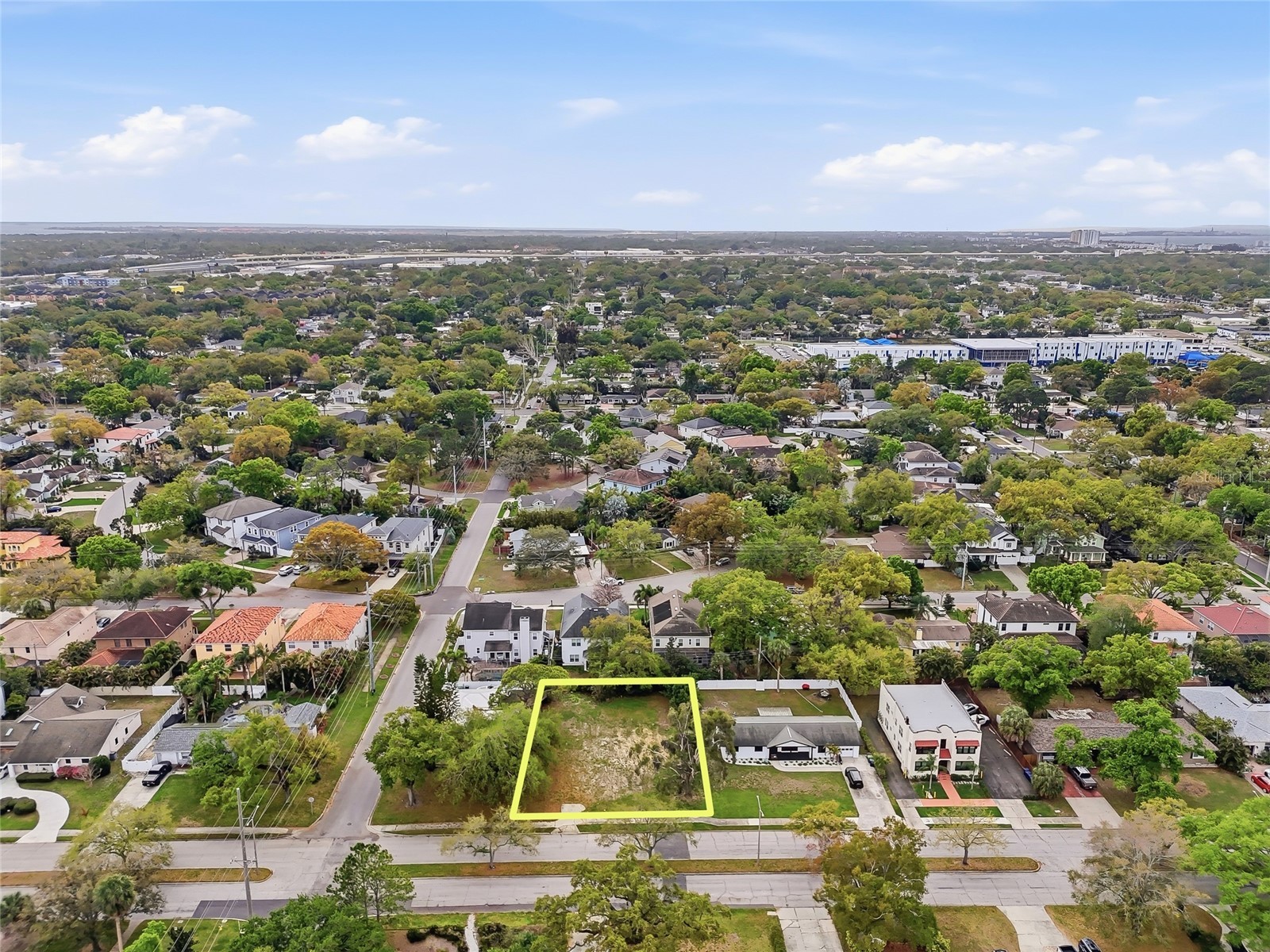 4104 W El Prado Boulevard Tampa FL 33629 TB8486029 image31