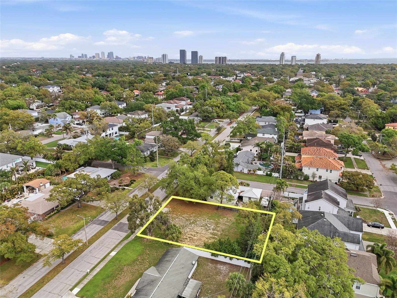 4104 W El Prado Boulevard Tampa FL 33629 TB8486029 image33