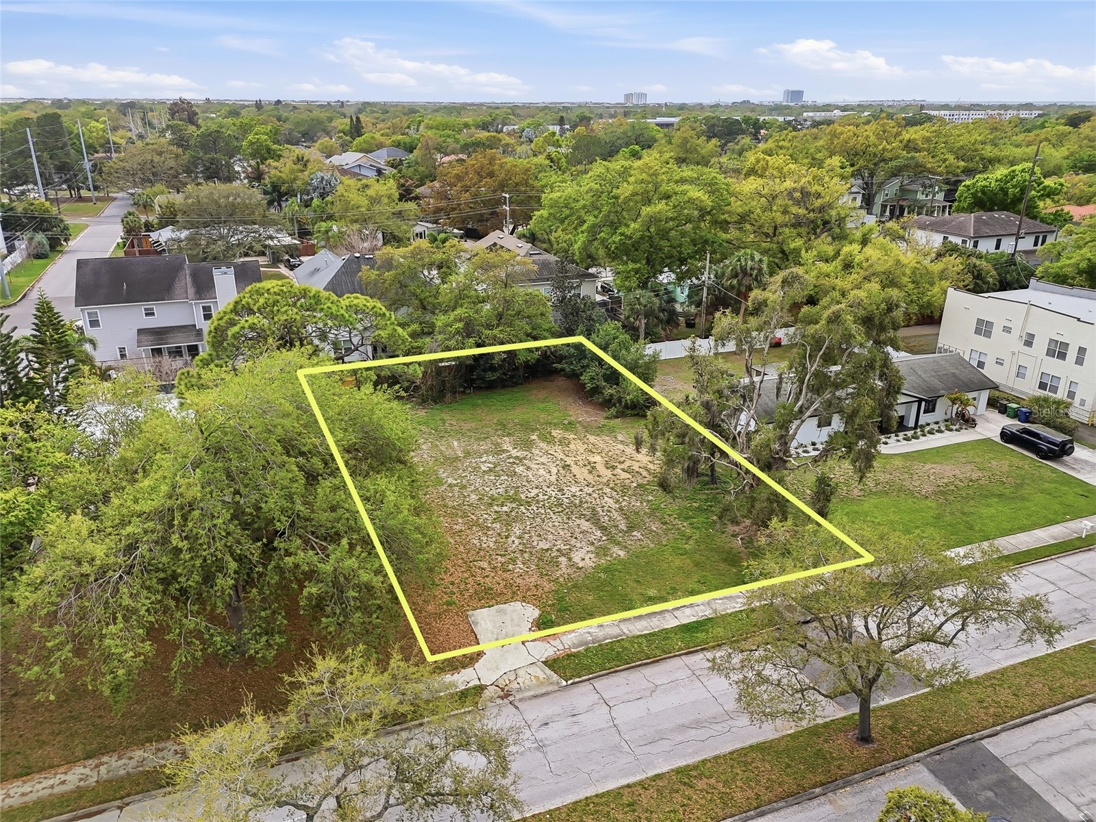 4104 W El Prado Boulevard Tampa FL 33629 TB8486029 image35